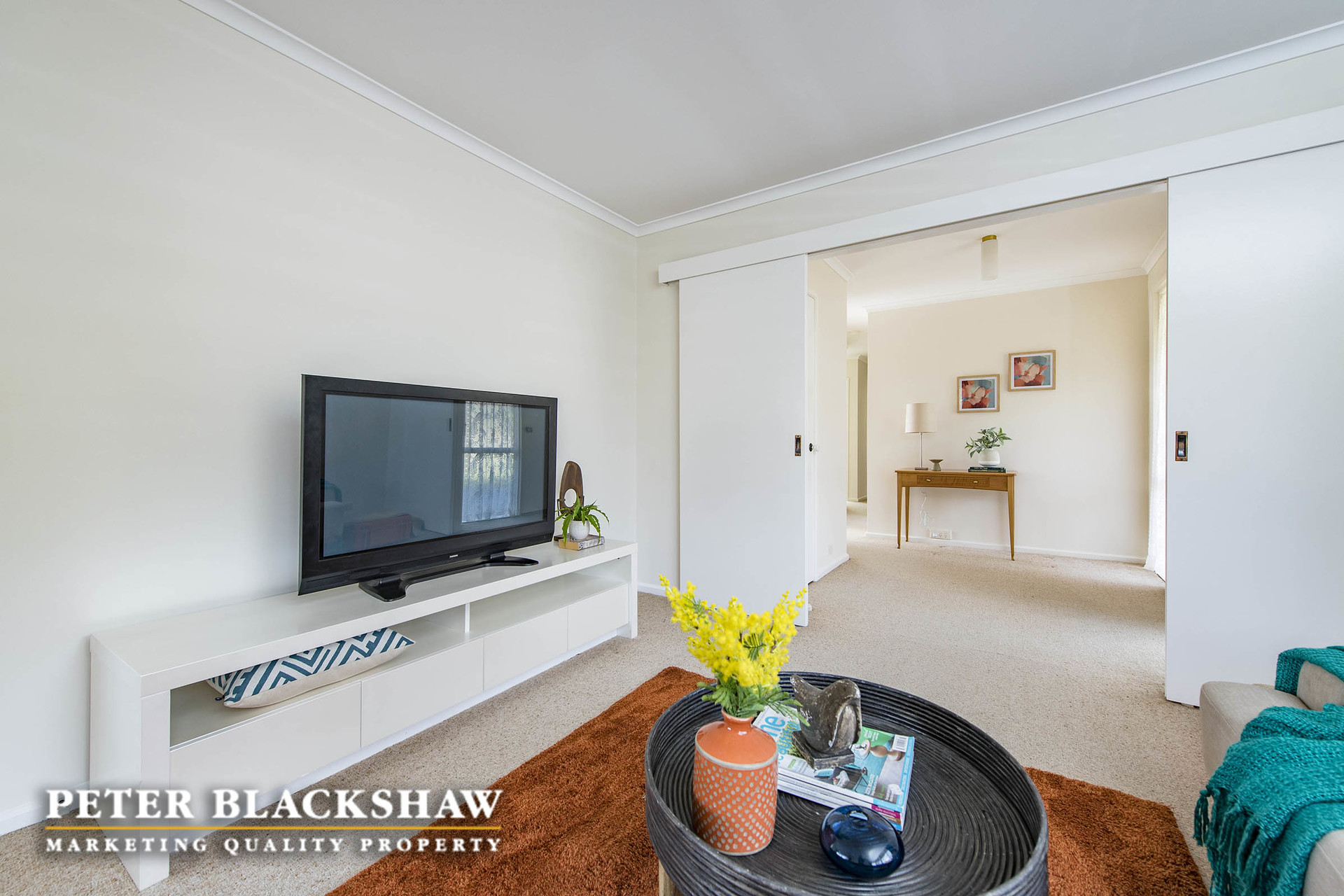 1 Foxall Street, HOLDER ACT 2611, Holder - Thumbnail 7