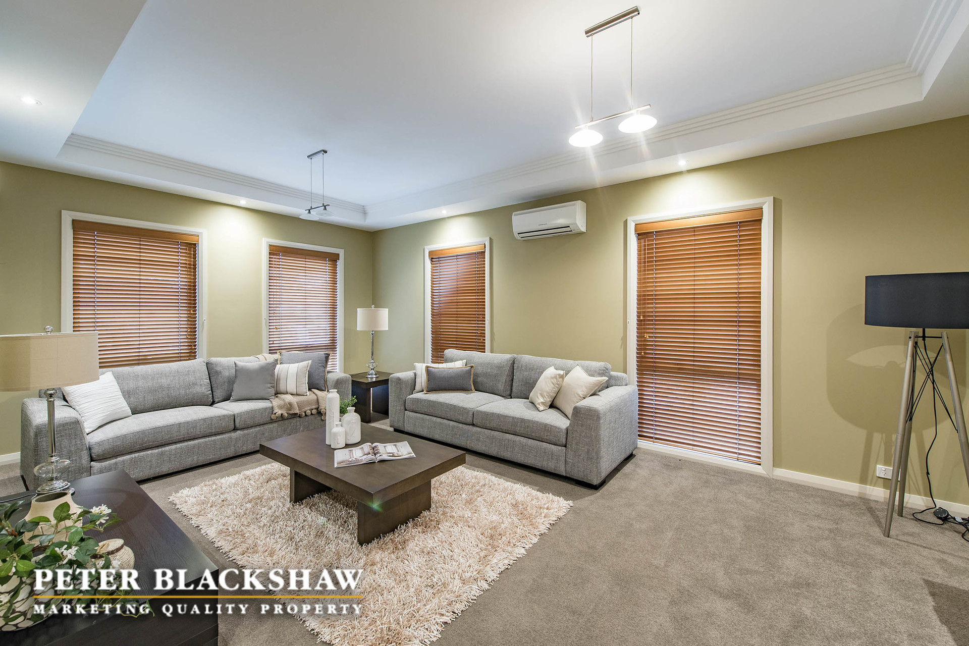 4 Allwood Street, CHIFLEY ACT 2606, Chifley - Thumbnail 6
