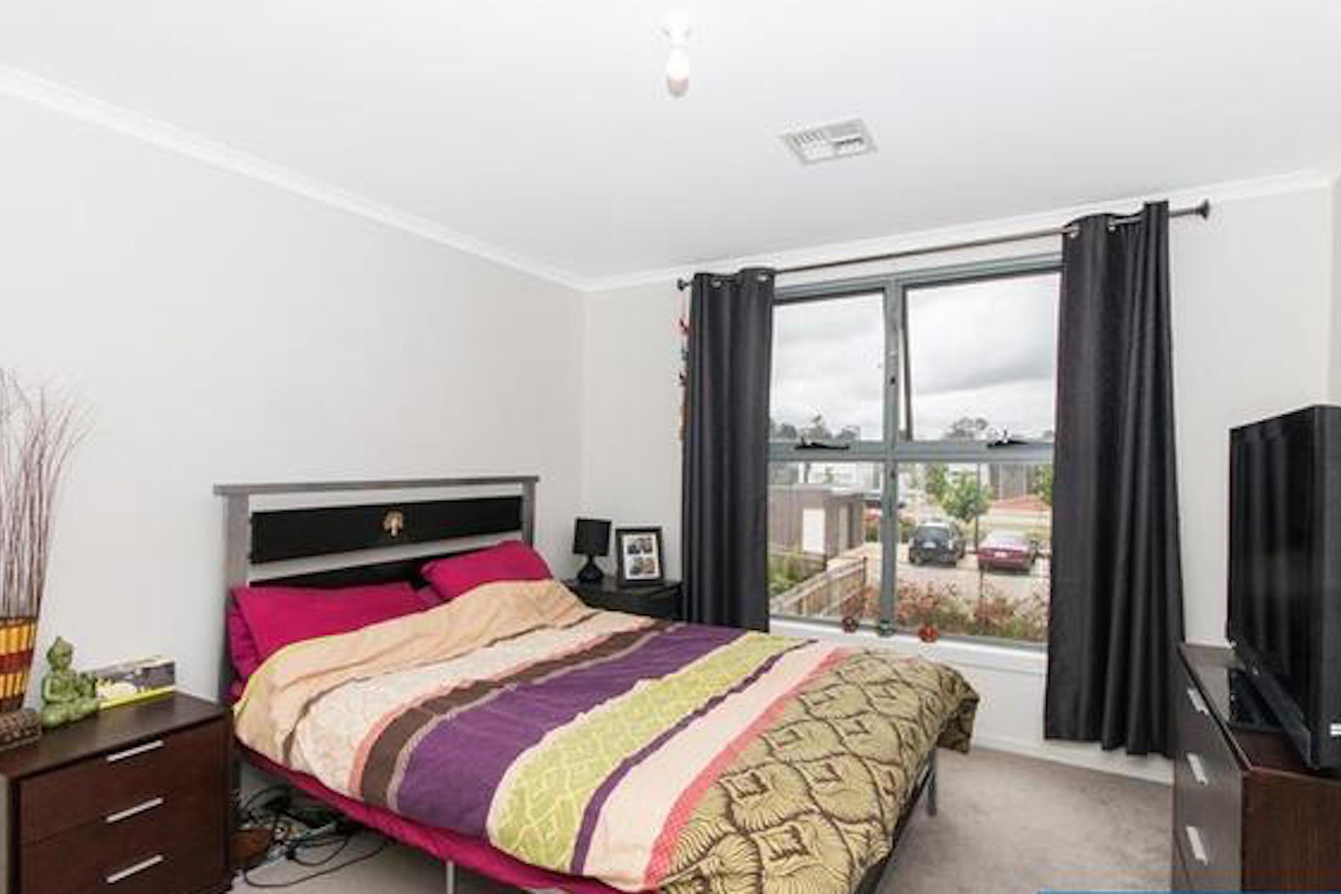 11/12 Helby Street, HARRISON ACT 2914, Harrison - Thumbnail 6