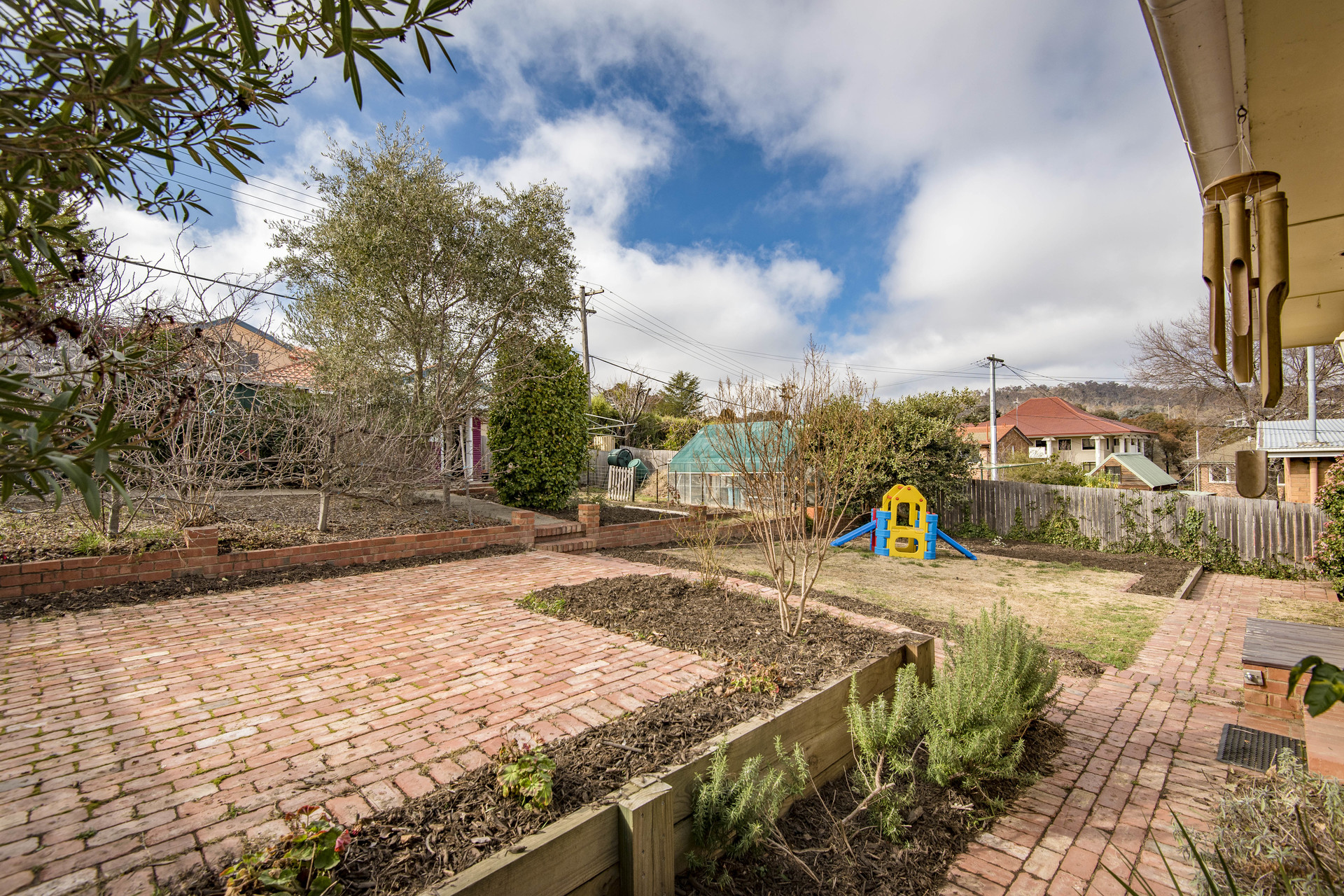68 Hopetoun Circuit, YARRALUMLA ACT 2600, Yarralumla - Thumbnail 6