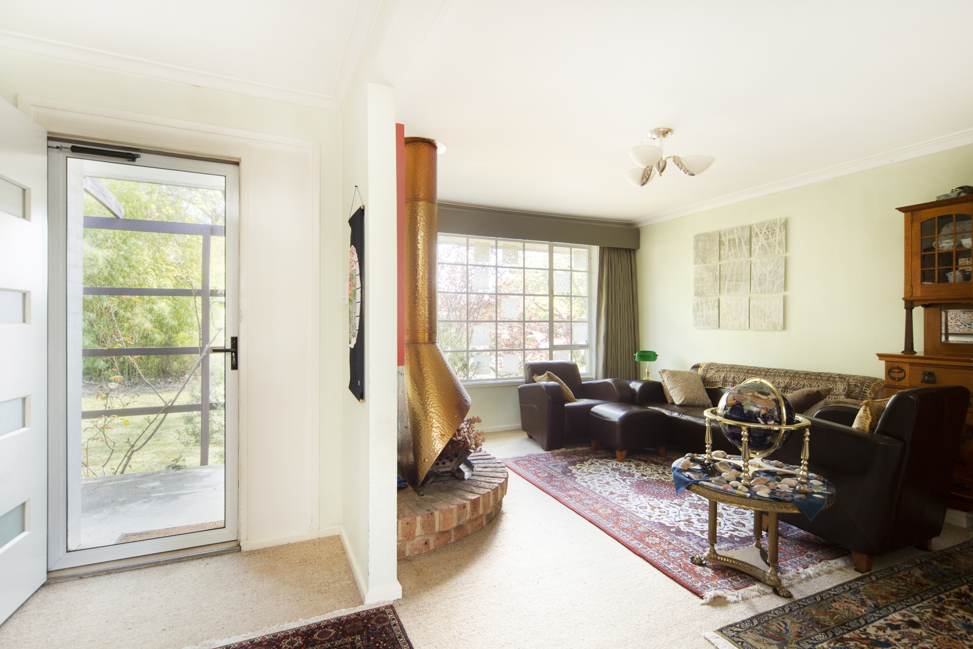 81 Allan Street, CURTIN ACT 2605, Curtin - Thumbnail 2