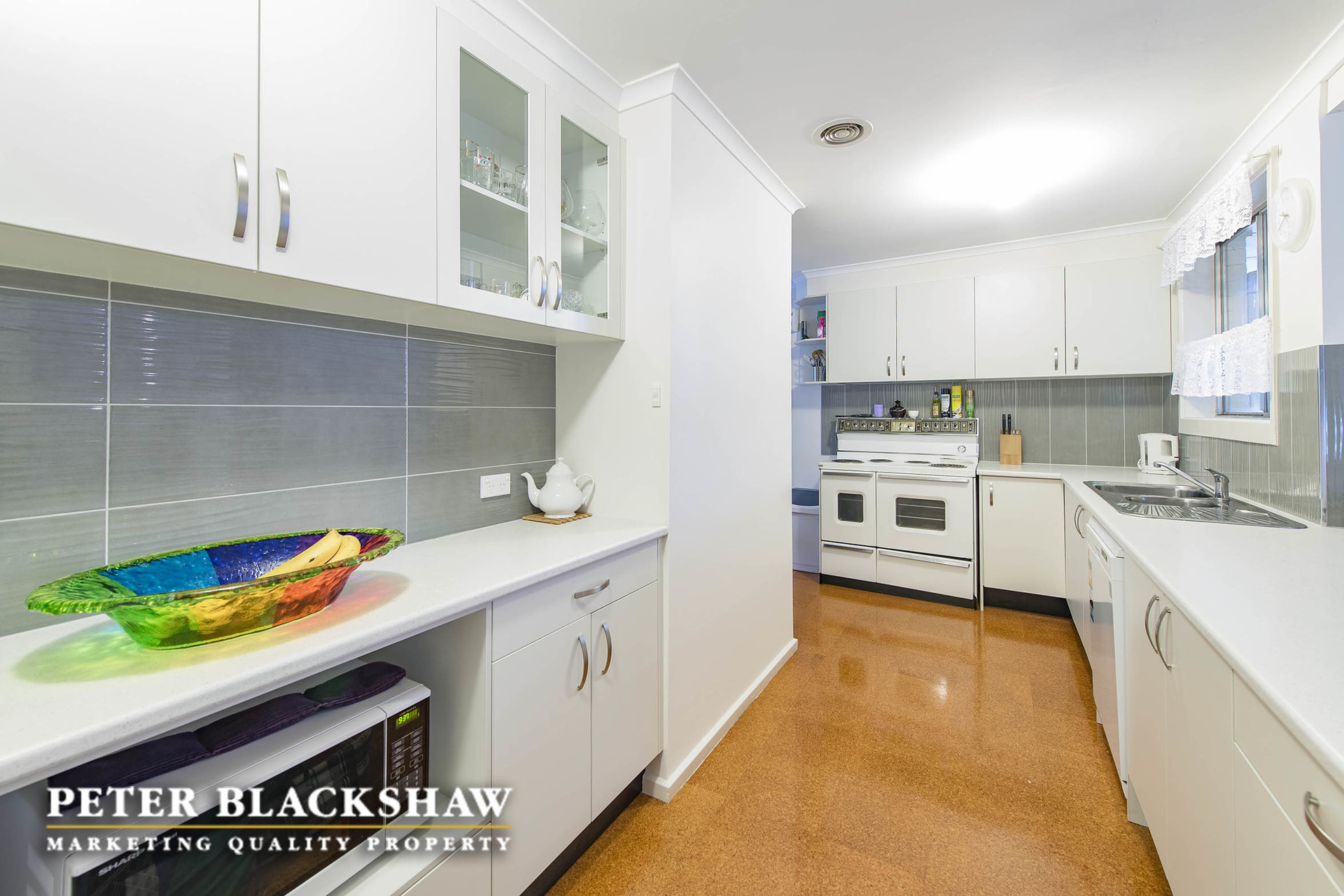 19 Hibiscus Crescent, RIVETT ACT 2611, Rivett - Thumbnail 4
