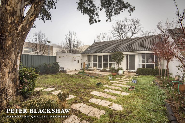 Preview image for Buy