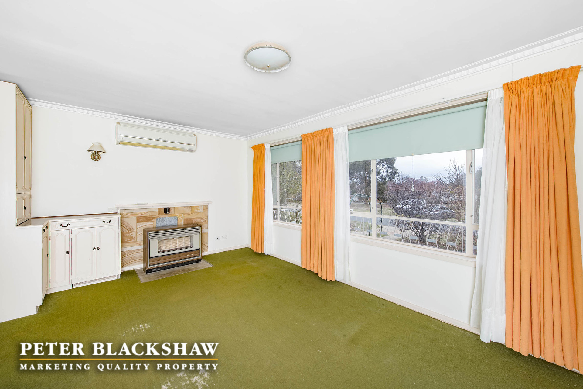 332 Antill Street, HACKETT ACT 2602, Hackett - Thumbnail 7