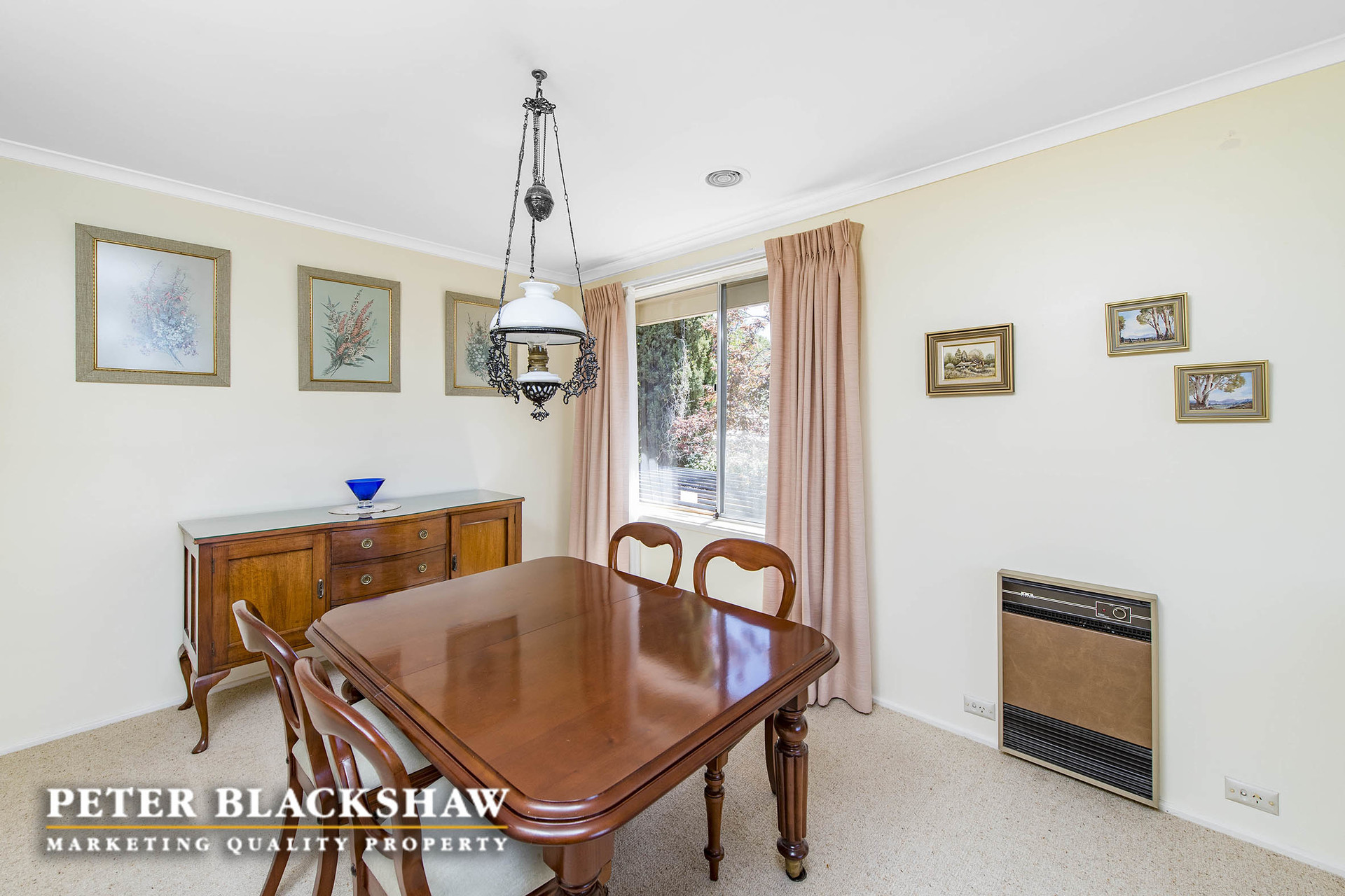 8 McLaren Crescent, PEARCE ACT 2607, Pearce - Thumbnail 7
