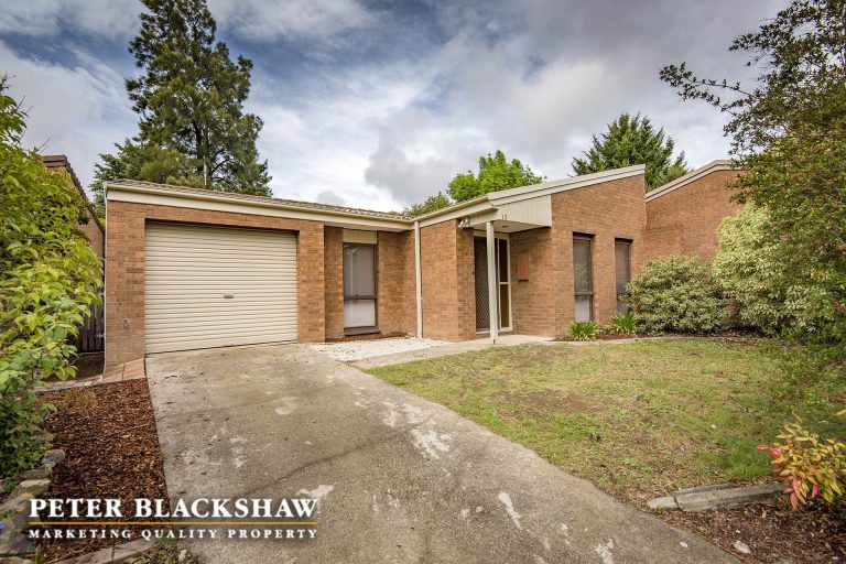 Preview image for Buy