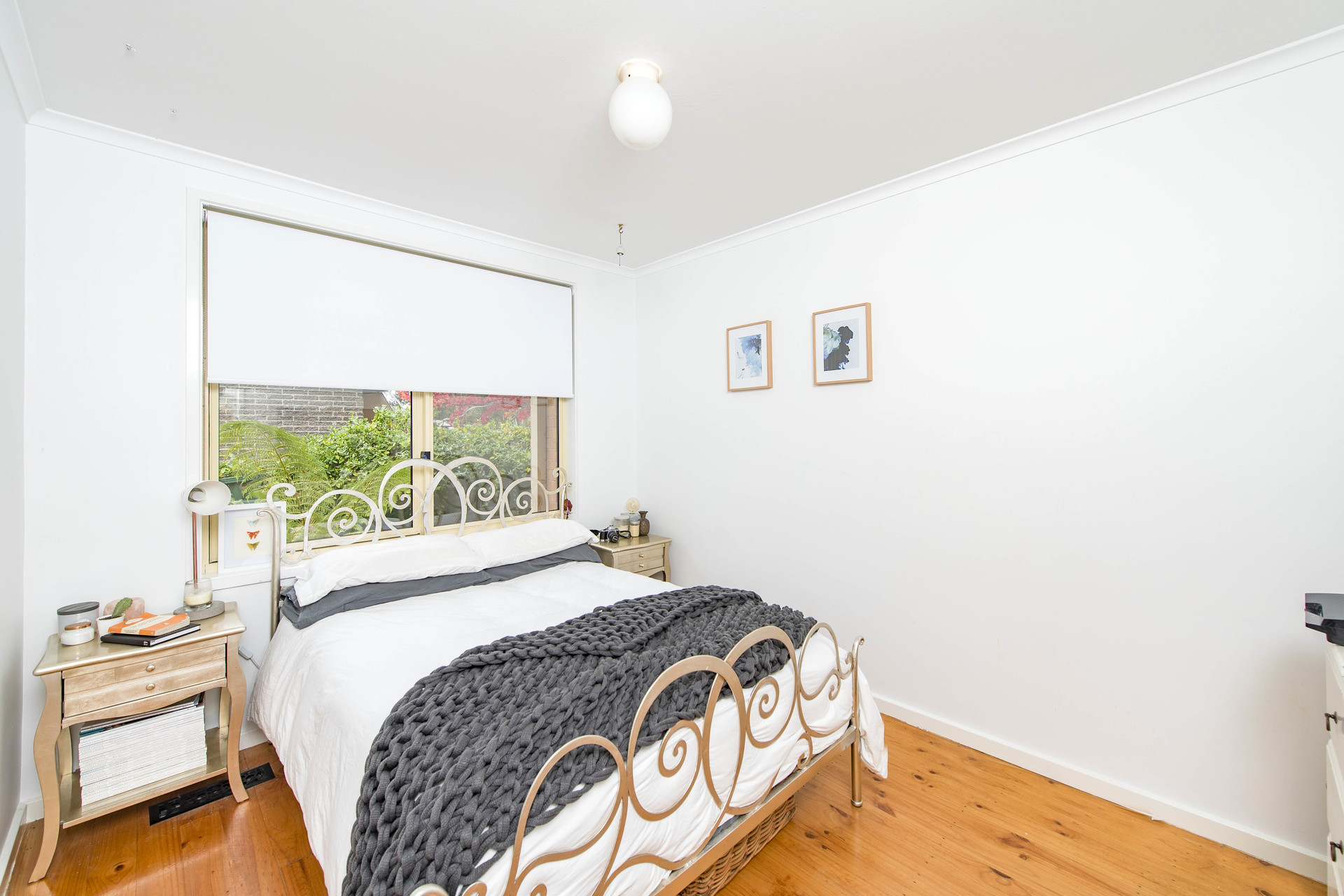 12 Rivers Street, WESTON ACT 2611, Weston - Thumbnail 7