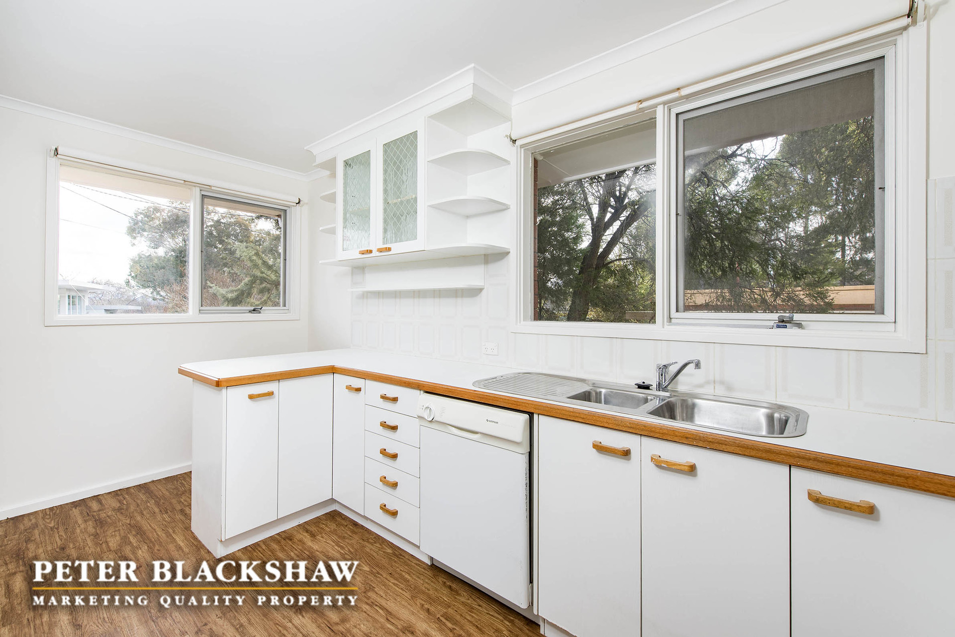 4 Bamford Street, HUGHES ACT 2605, Hughes - Thumbnail 4