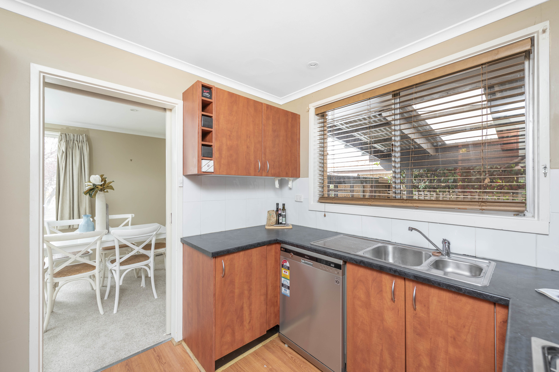 11 Tebbutt Place, CHARNWOOD ACT 2615, Charnwood - Thumbnail 7
