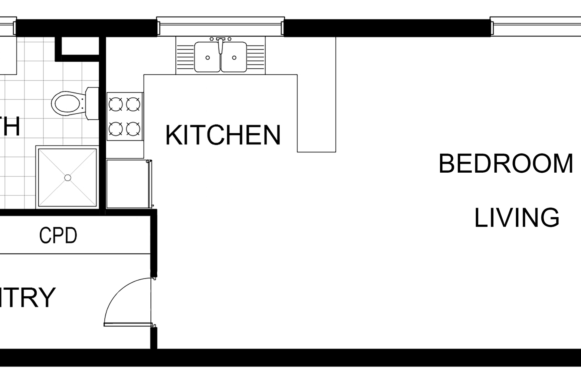 5/6 Walsh Place, CURTIN ACT 2605, Curtin - Thumbnail 8