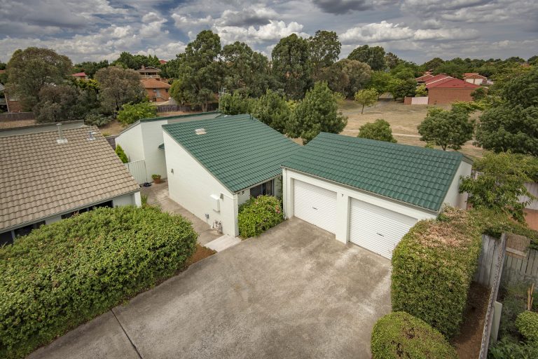 Preview image for Buy