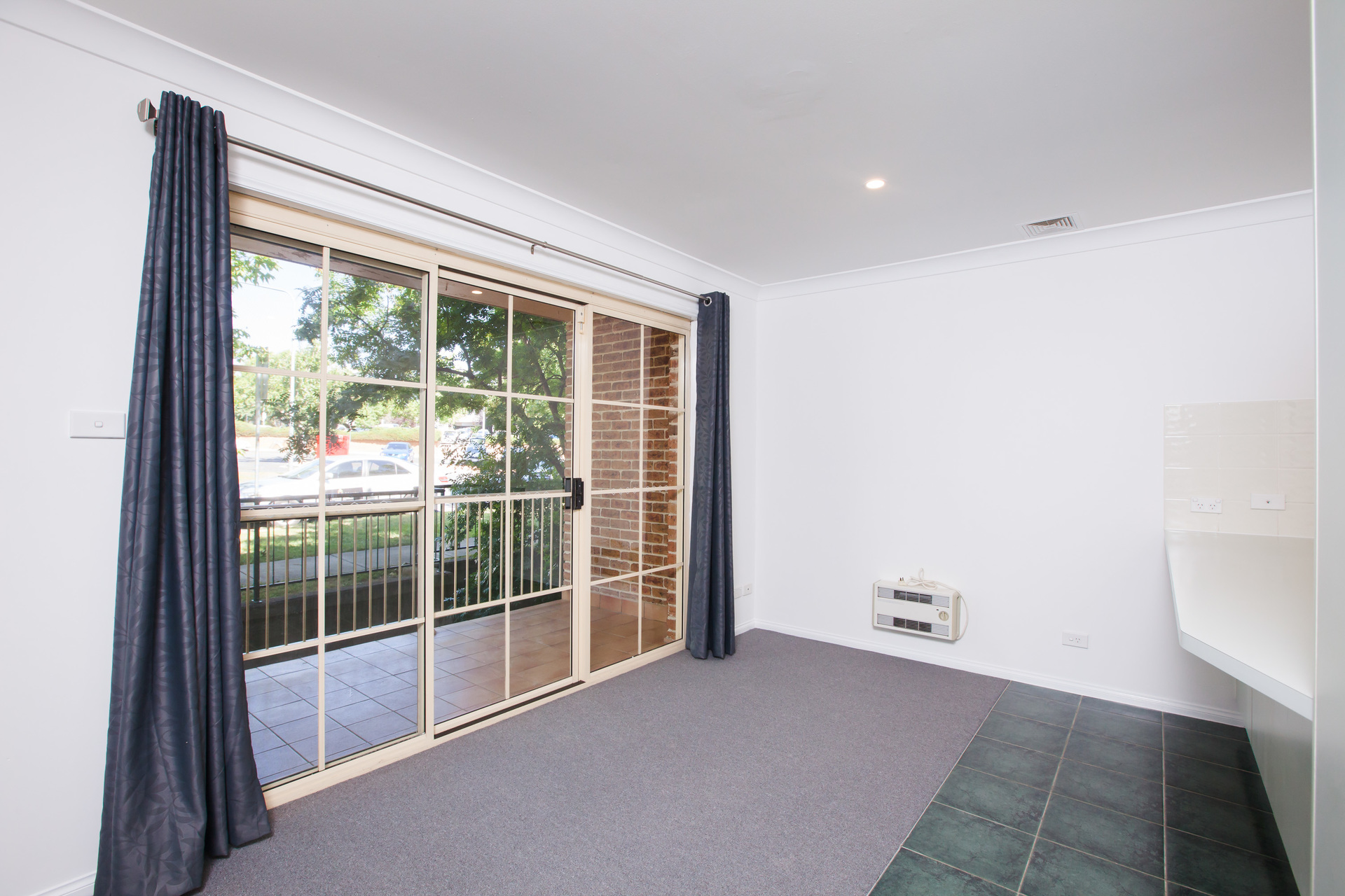 26/1 Waddell Place, CURTIN ACT 2605, Curtin - Thumbnail 4