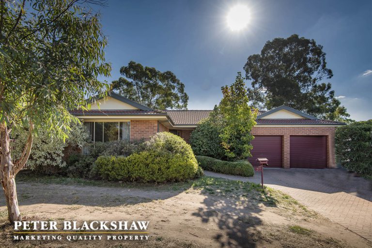 Preview image for Buy