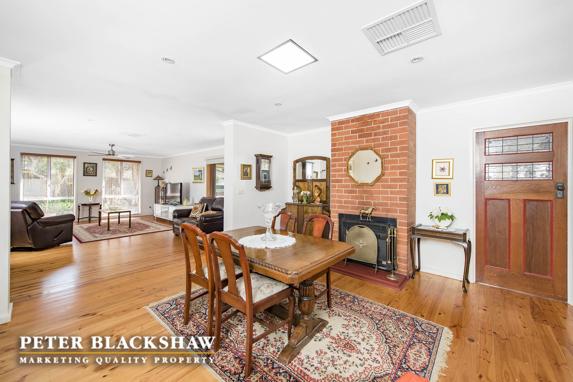 40 Carbeen Street, RIVETT ACT 2611, Rivett - Thumbnail 4