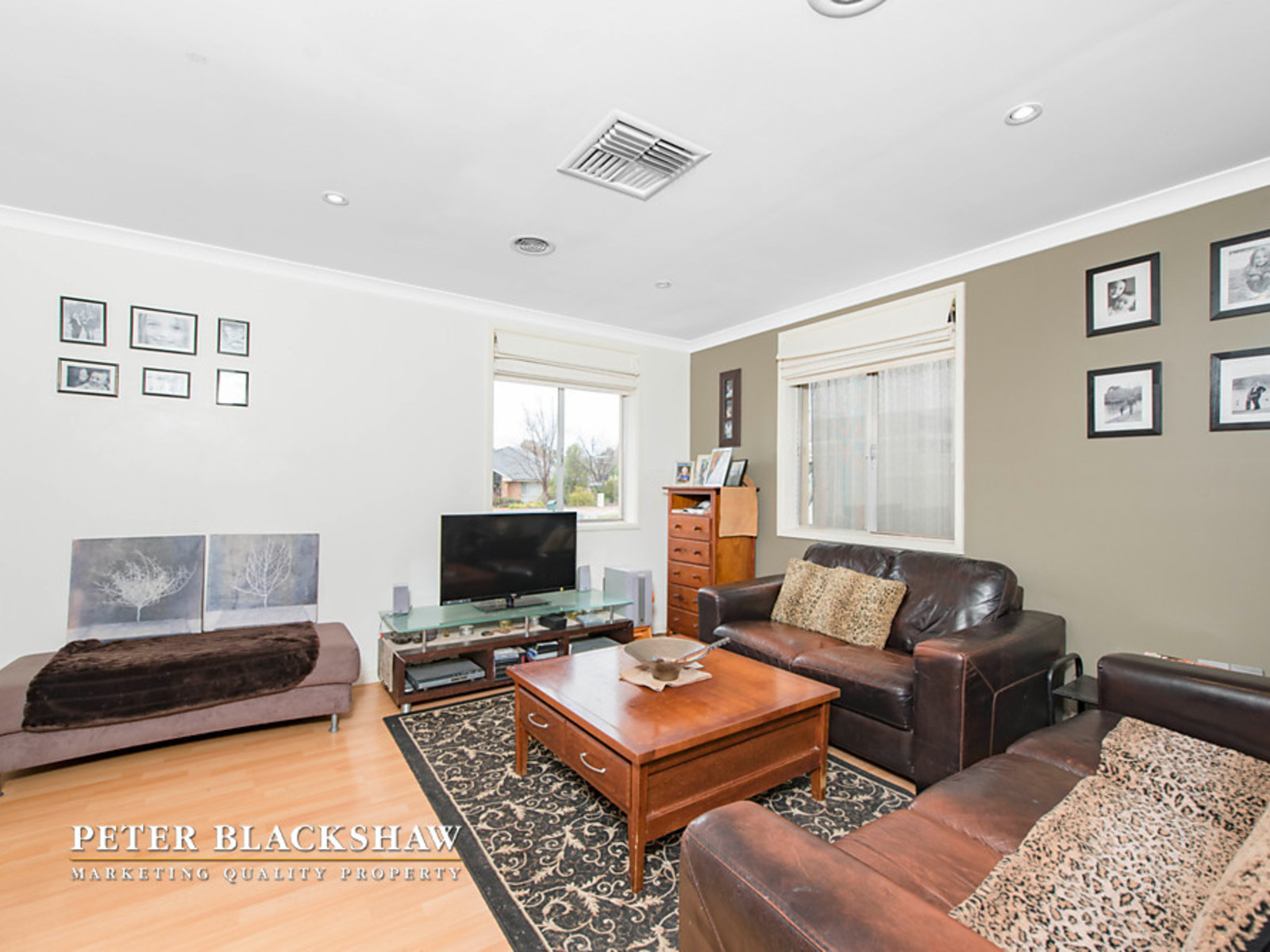 4 Glenbawn Place, DUFFY ACT 2611, Duffy - Thumbnail 4