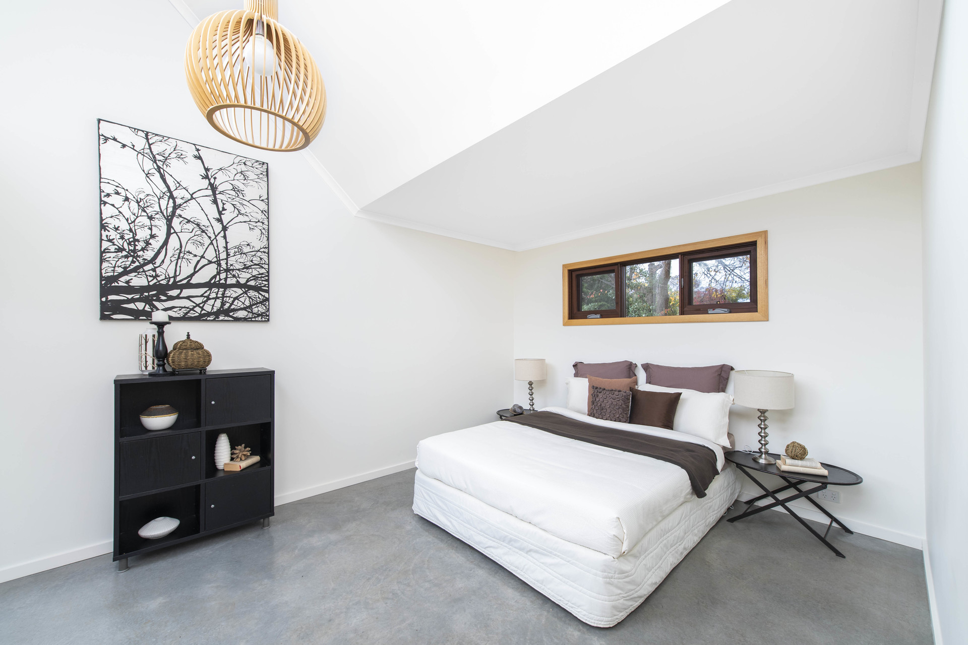 59 Holman Street, CURTIN ACT 2605, Curtin - Thumbnail 7