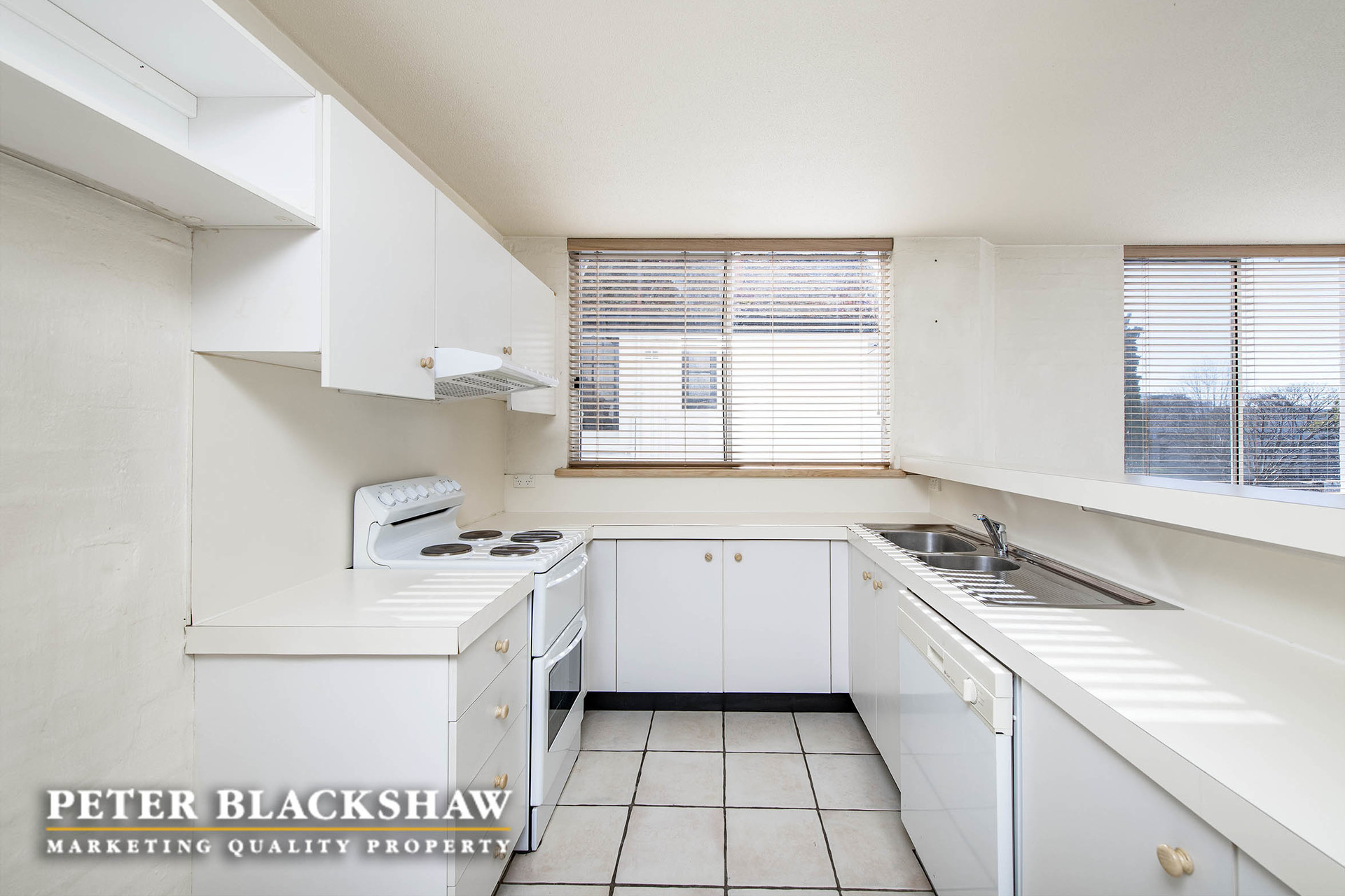 19/14 Darling Street, BARTON ACT 2600, Barton - Thumbnail 6
