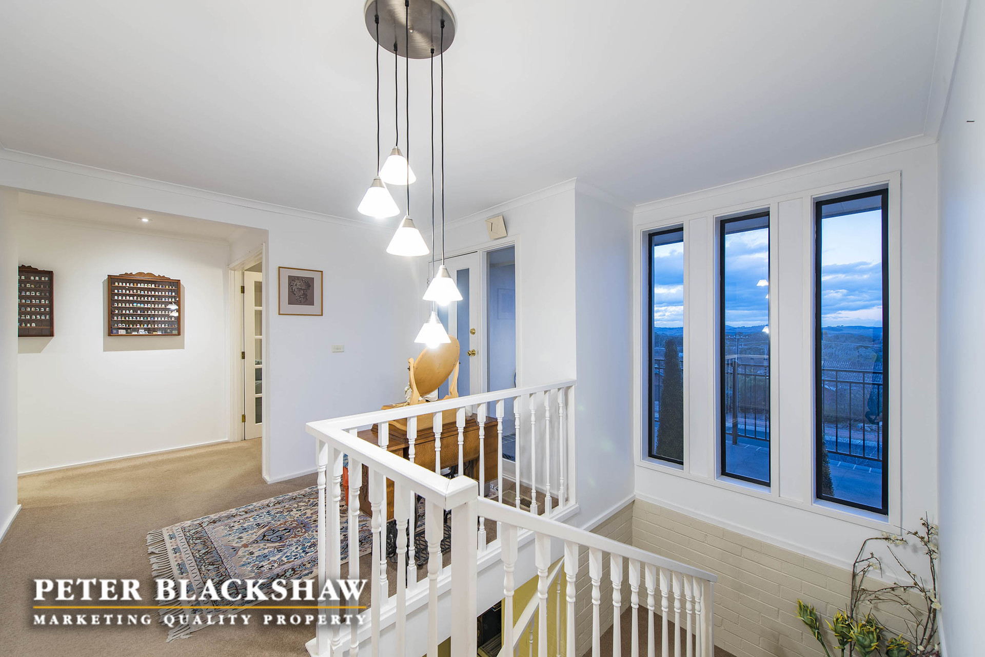 15 Rafferty Street, CHAPMAN ACT 2611, Chapman - Thumbnail 6