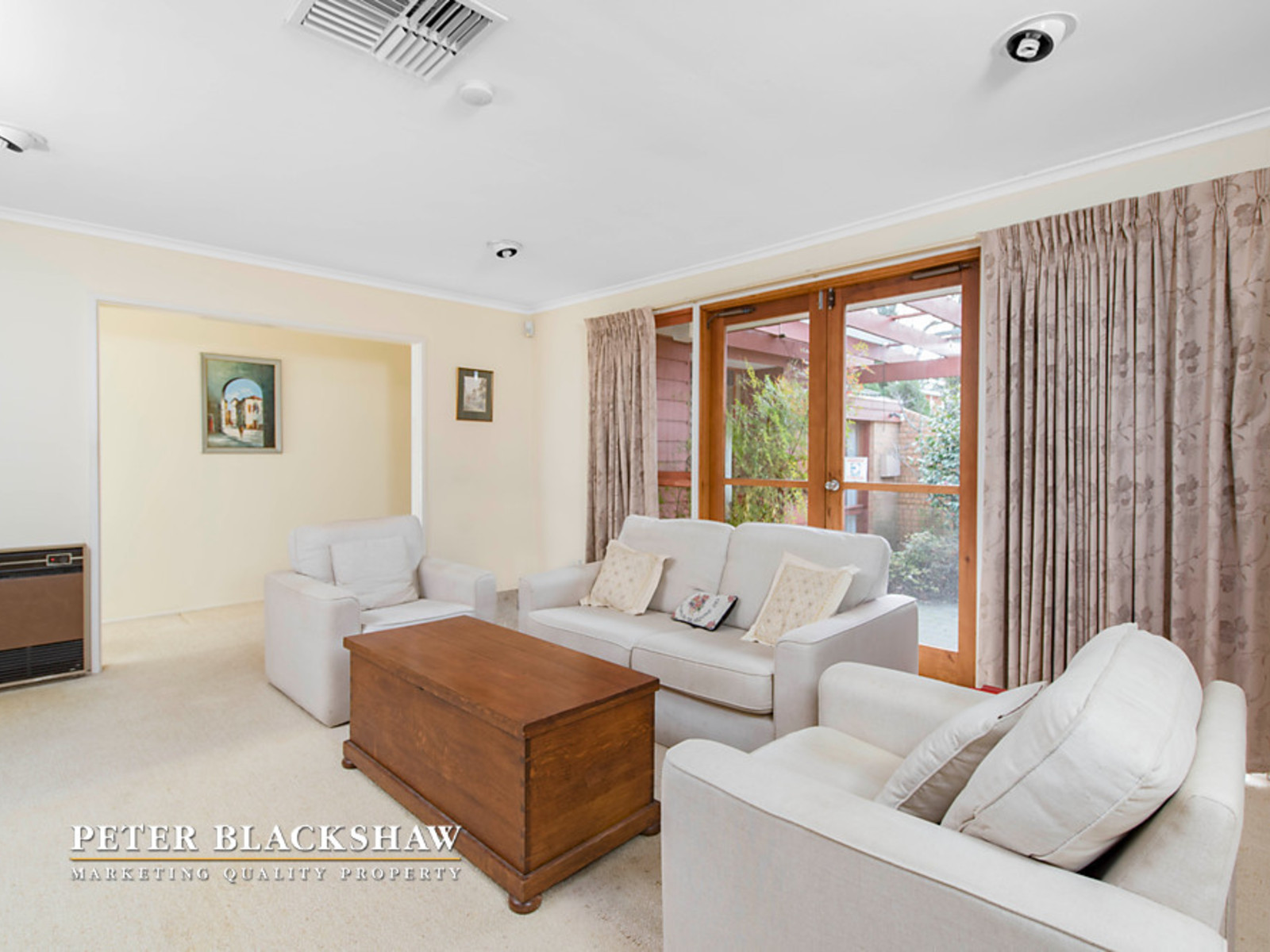 7 Yolla Place, LYONS ACT 2606, Lyons - Thumbnail 2
