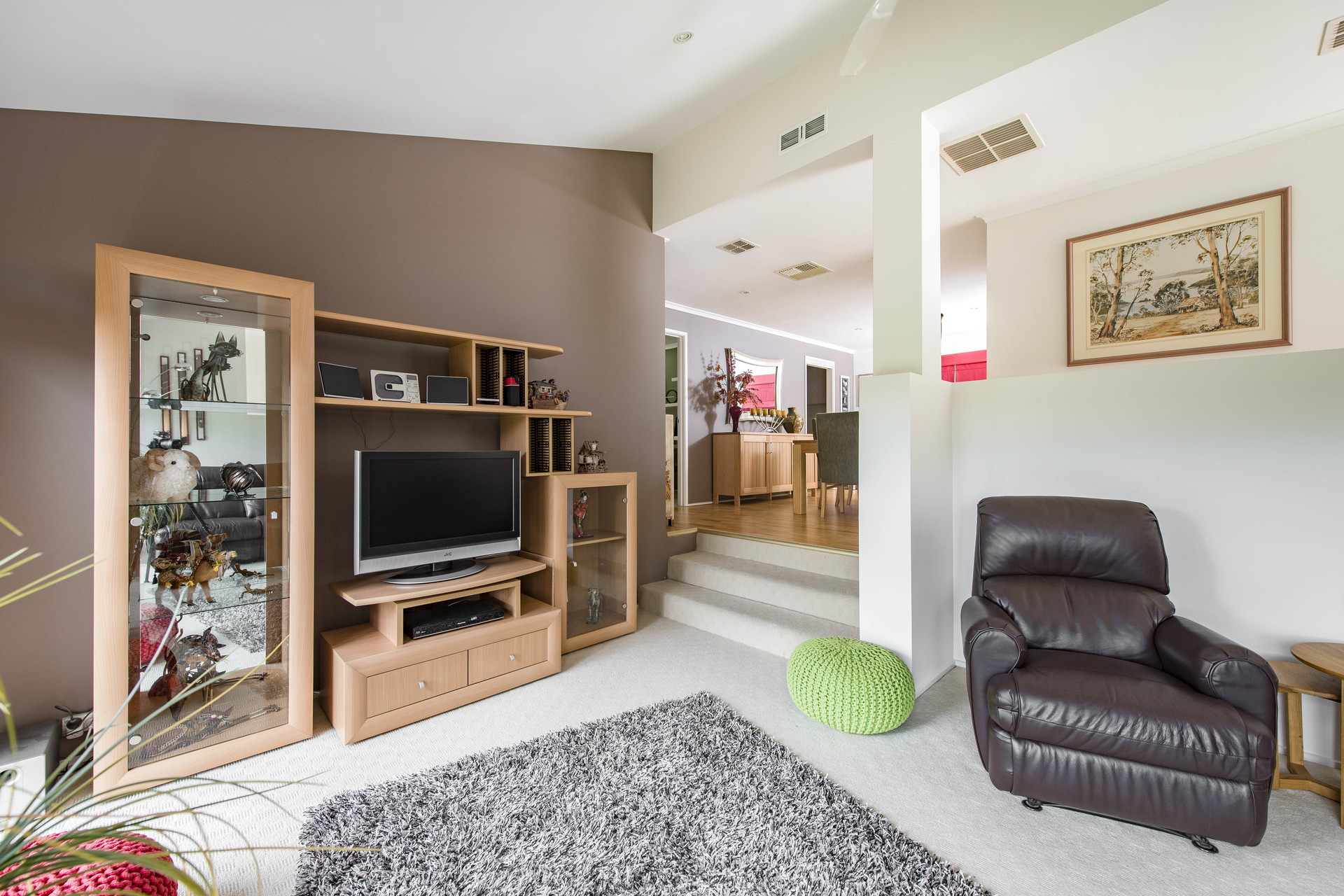 11 Jackie Howe Crescent, MACARTHUR ACT 2904, Macarthur - Thumbnail 6