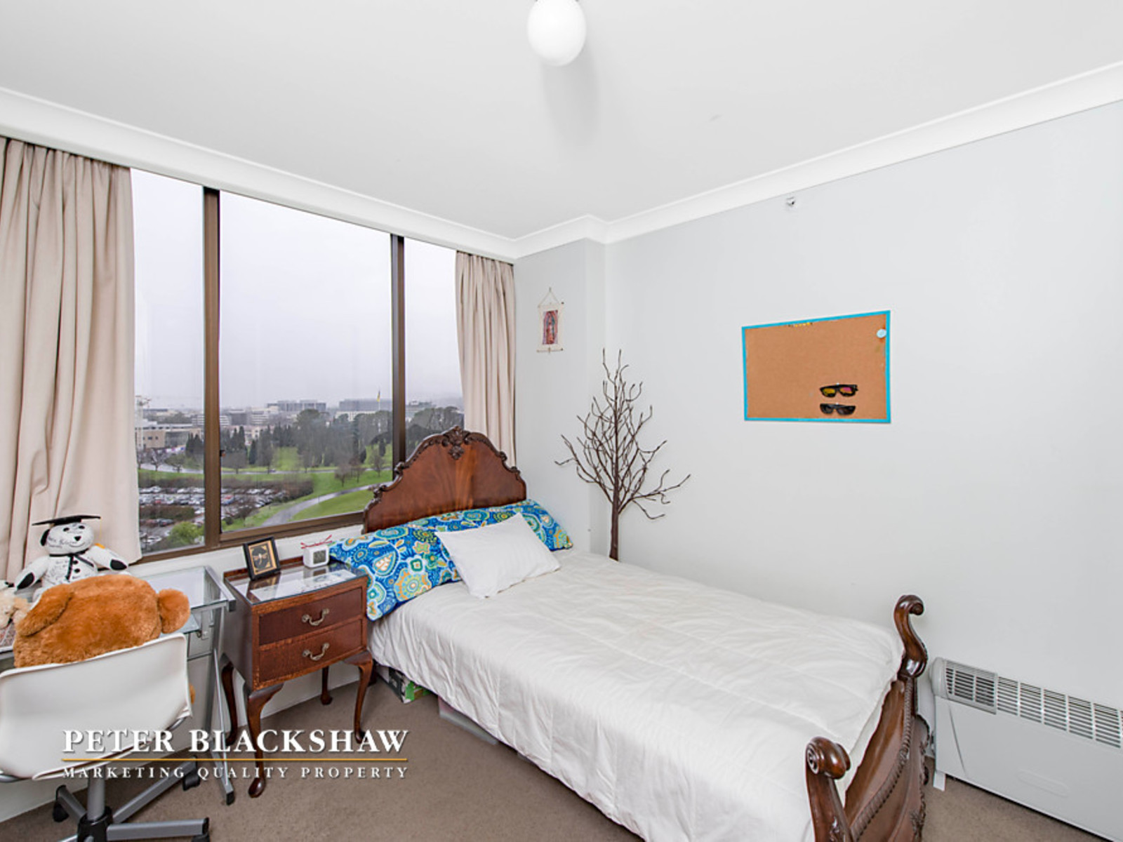 1604/2 Marcus Clarke Street, CITY ACT 2601, City - Thumbnail 7