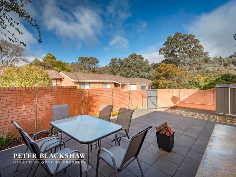 Preview image for Buy