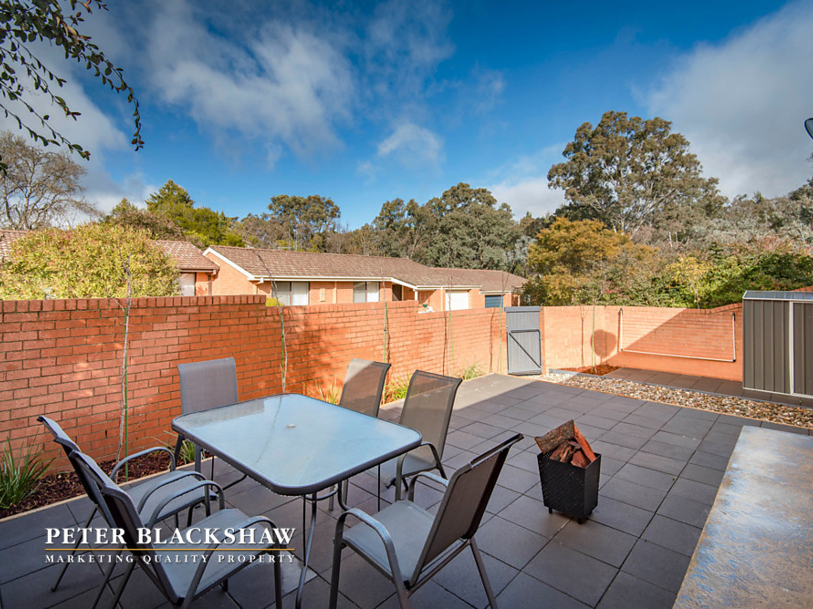 30 Dexter Street, COOK ACT 2614, Cook - Thumbnail 2