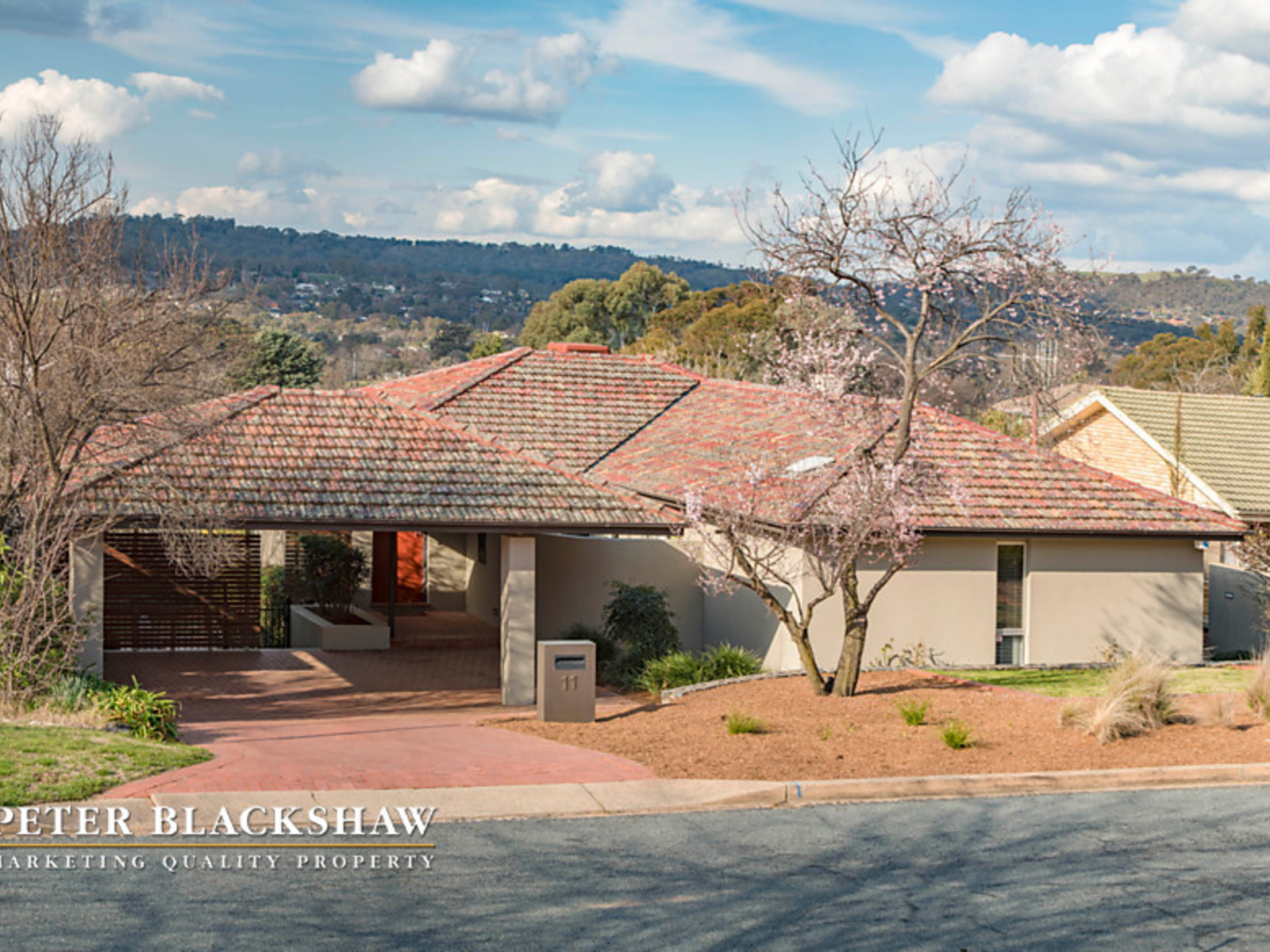 11 Haines Street, CURTIN ACT 2605, Curtin - Thumbnail 2