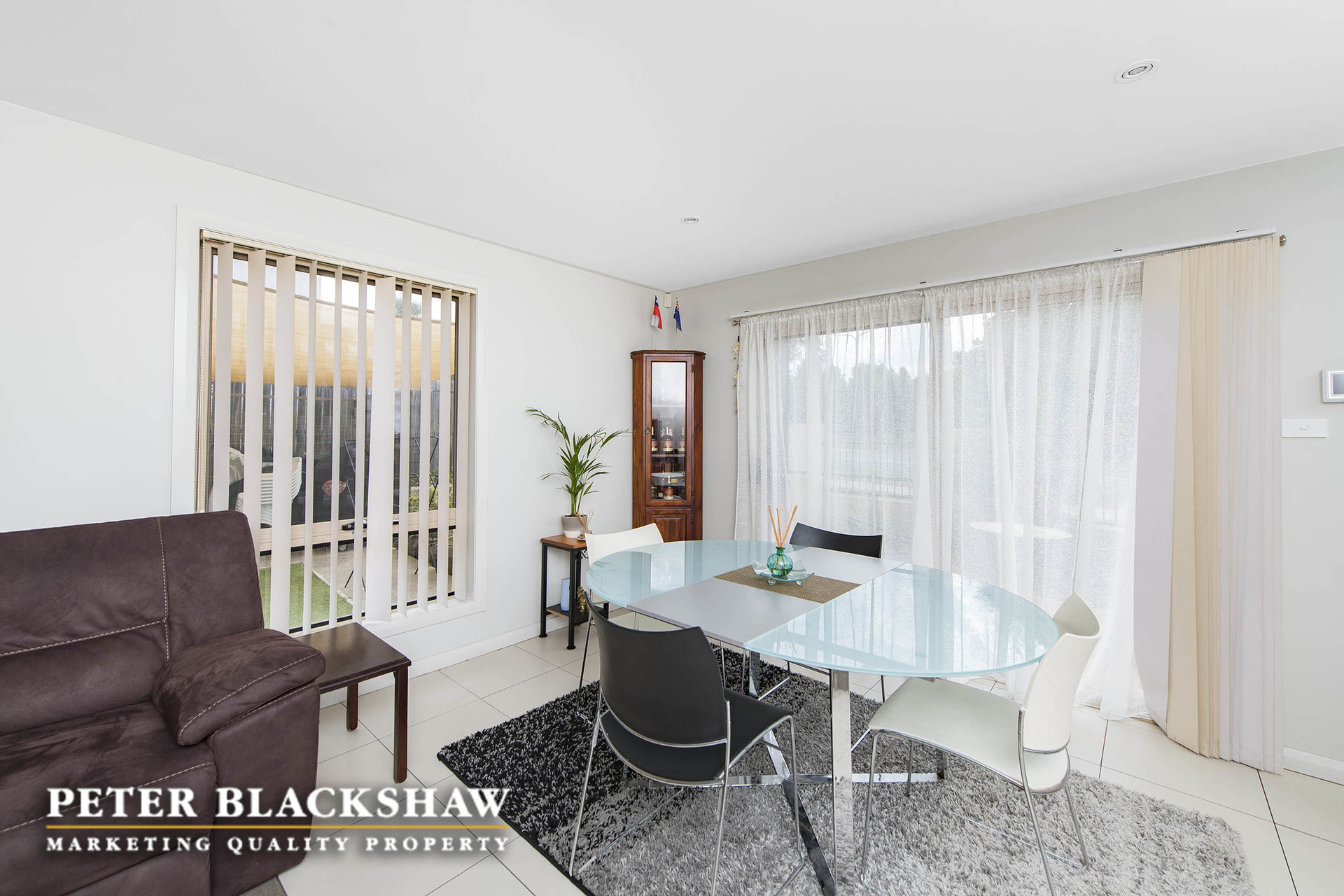 4/4 Burgoyne Street, BONYTHON ACT 2905, Bonython - Thumbnail 5