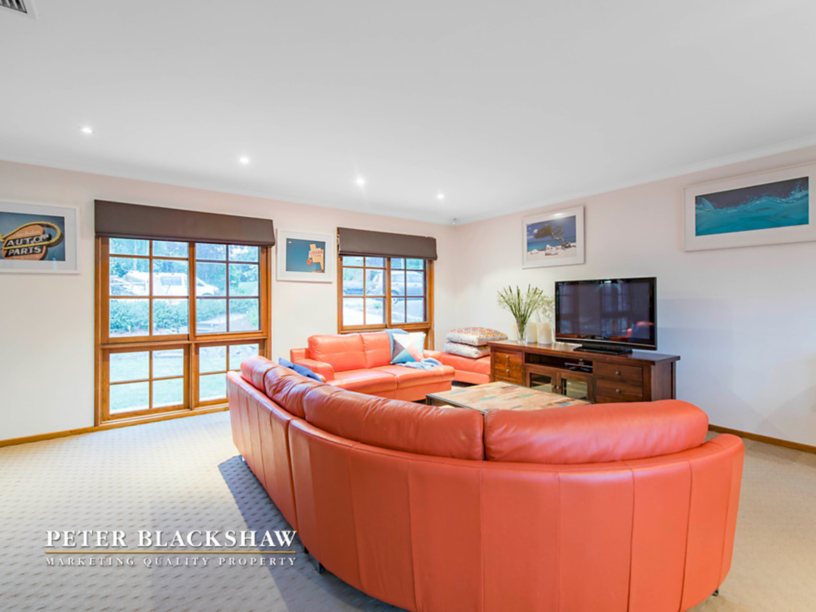 4 Olliff Place, FARRER ACT 2607, Farrer - Thumbnail 6