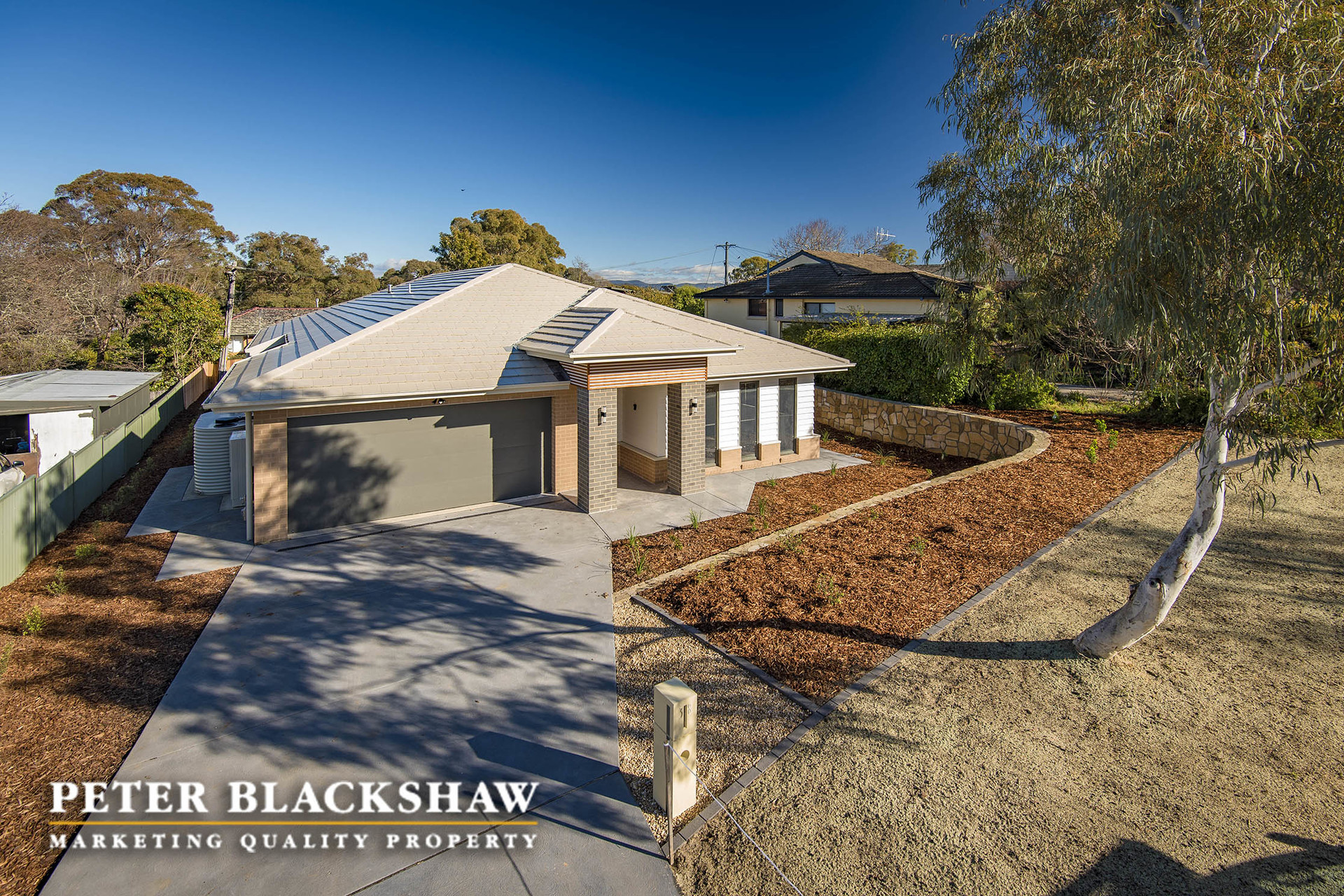 38 Millen Street, HUGHES ACT 2605, Hughes - Thumbnail 3
