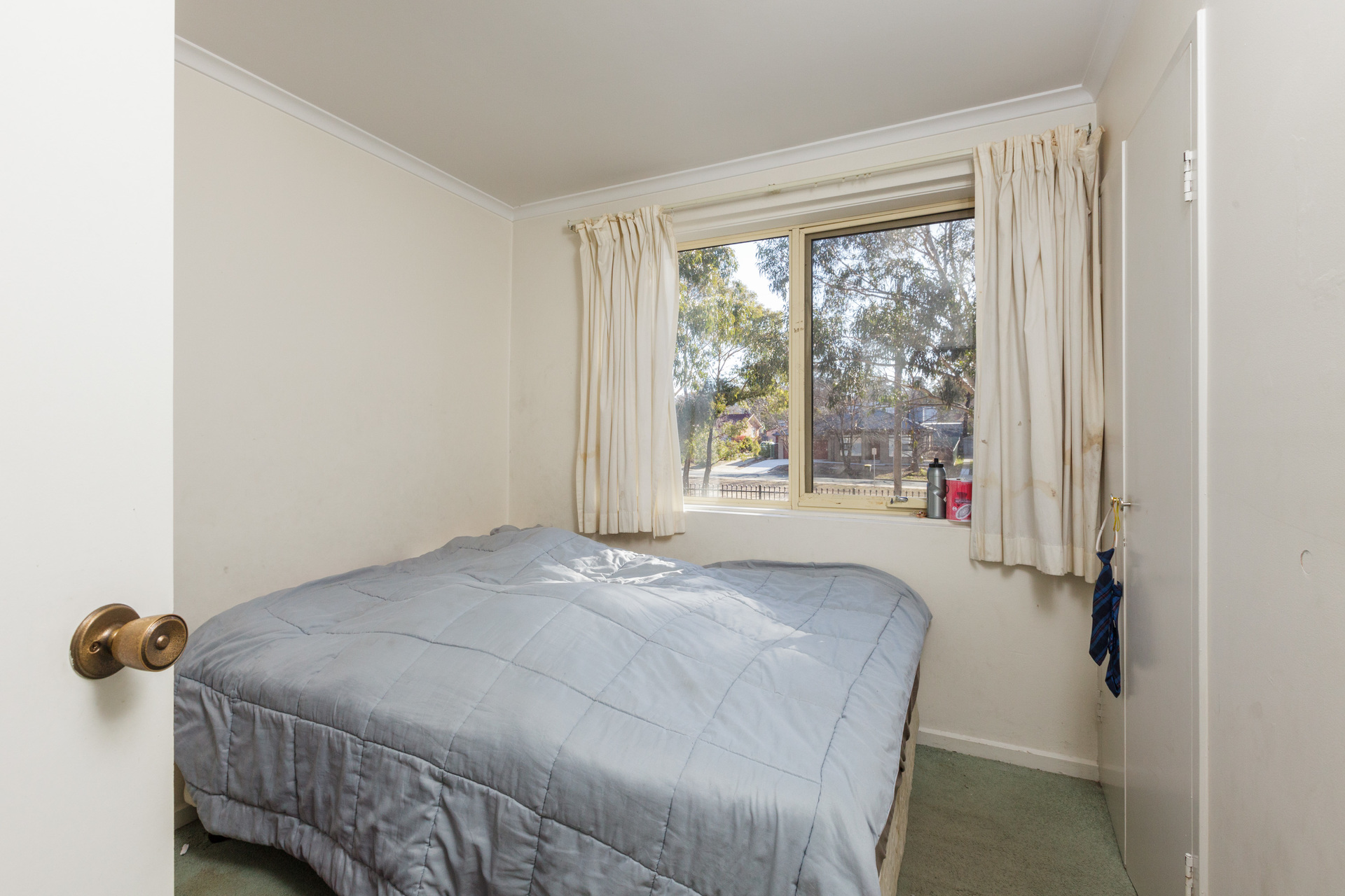 75/179 Melrose Drive, LYONS ACT 2606, Lyons - Thumbnail 5