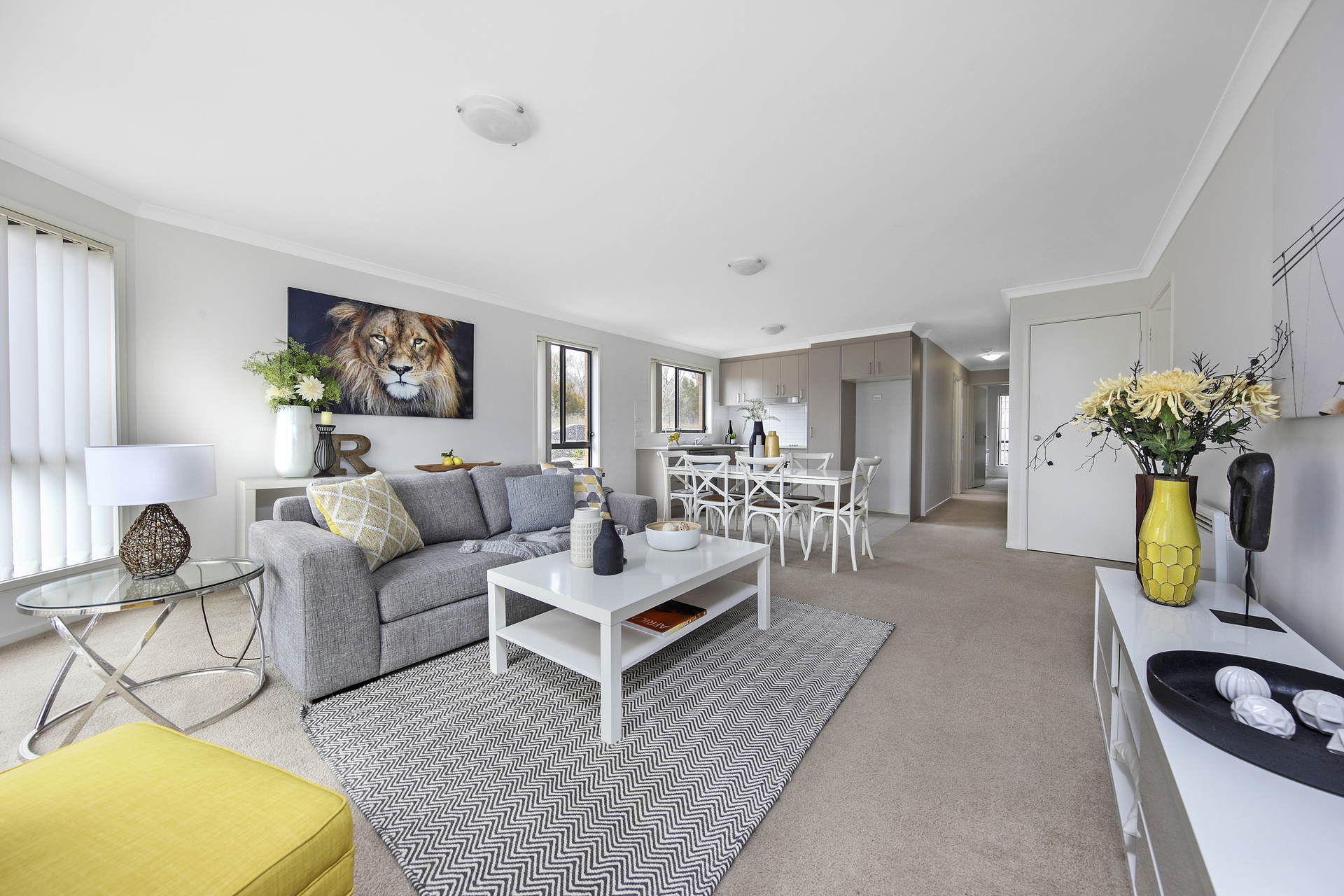 72 Whitmore Crescent, WATSON ACT 2602, Watson - Thumbnail 4