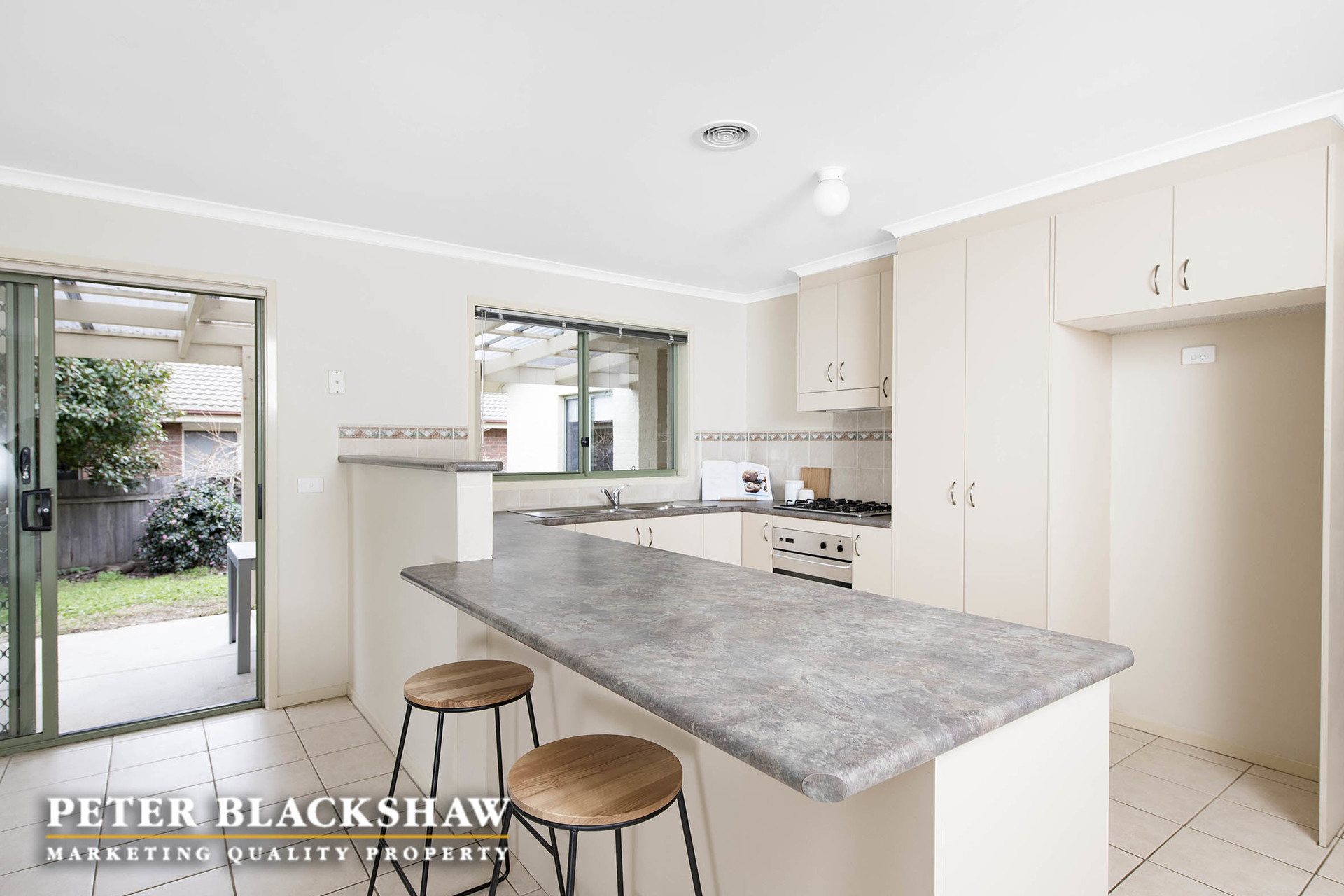 15 Bandt Place, DUNLOP ACT 2615, Dunlop - Thumbnail 8