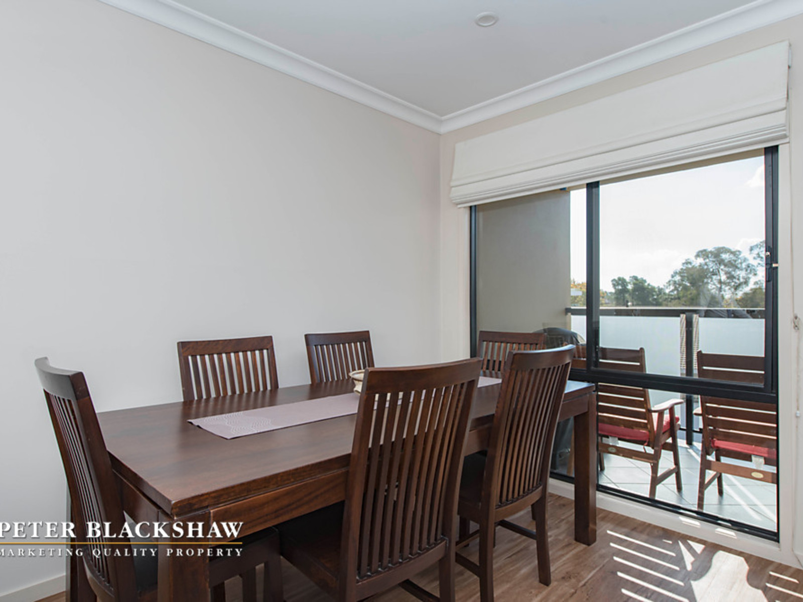 6/180 Monaro Crescent, RED HILL ACT 2603, Red Hill - Thumbnail 7