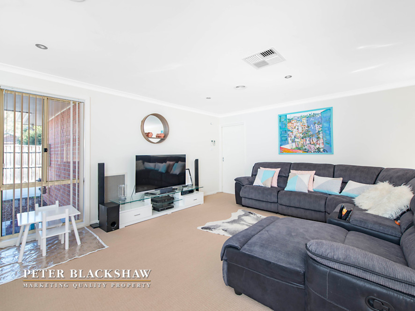 3A Rolph Place, GILMORE ACT 2905, Gilmore - Thumbnail 4
