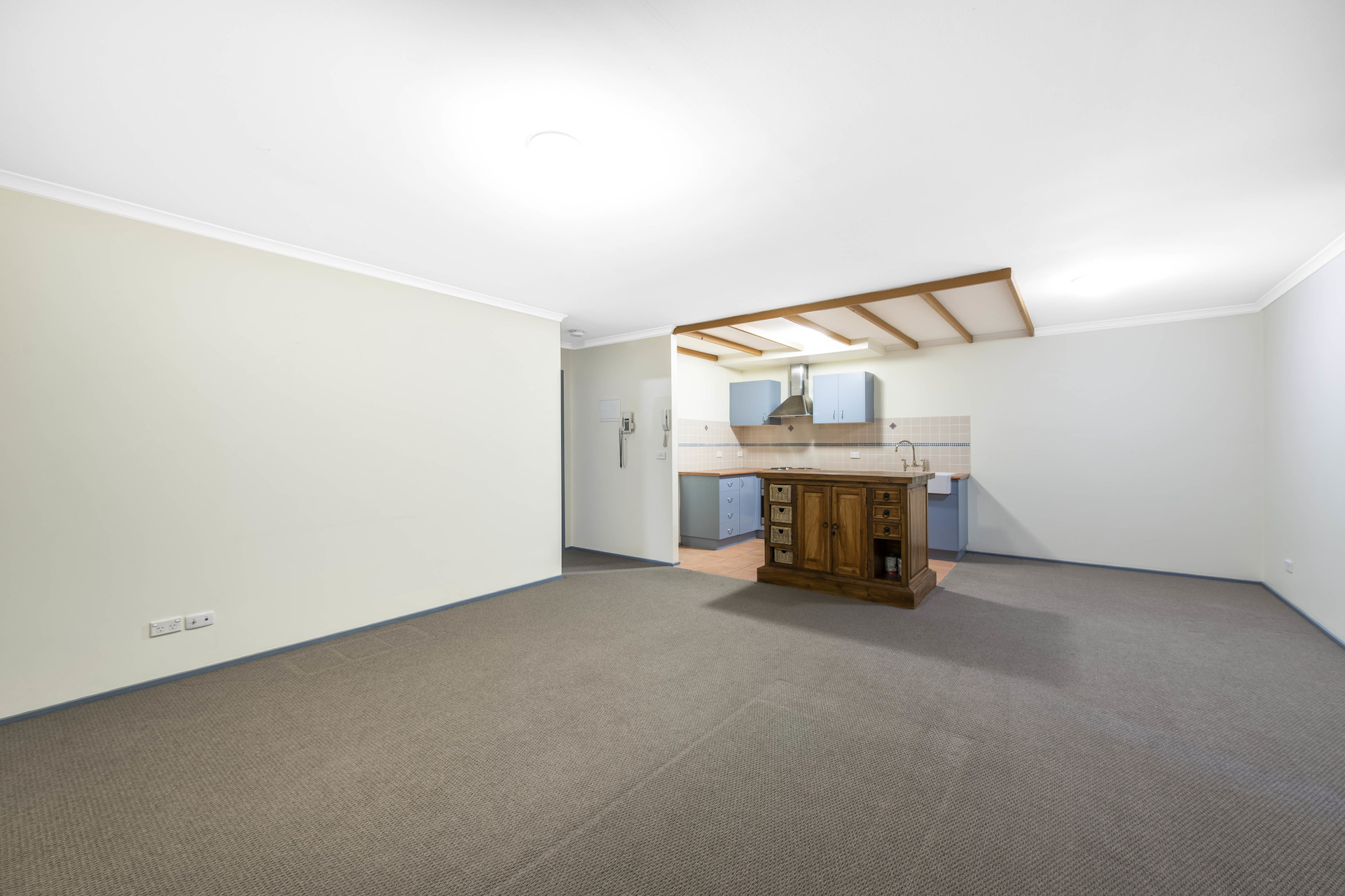 32/19 Condamine Street, TURNER ACT 2612, Turner - Thumbnail 2