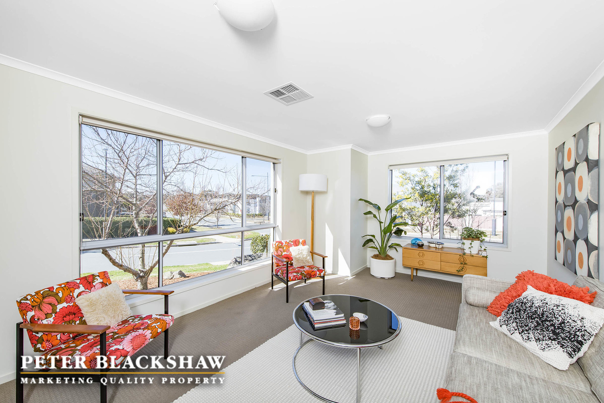 1 Arndt Street, FORDE ACT 2914, Forde - Thumbnail 4
