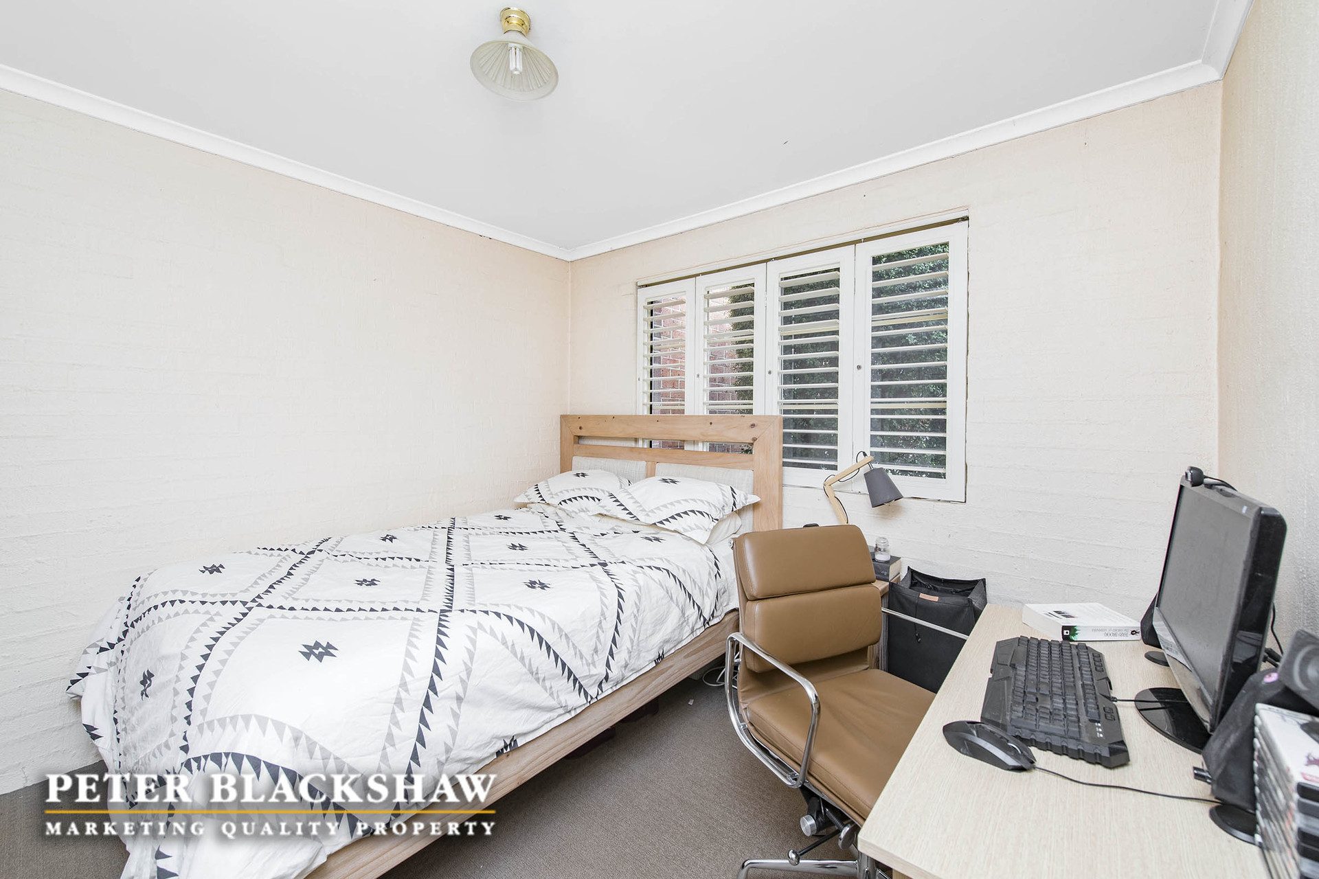 45/22 Archibald Street, LYNEHAM ACT 2602, Lyneham - Thumbnail 7