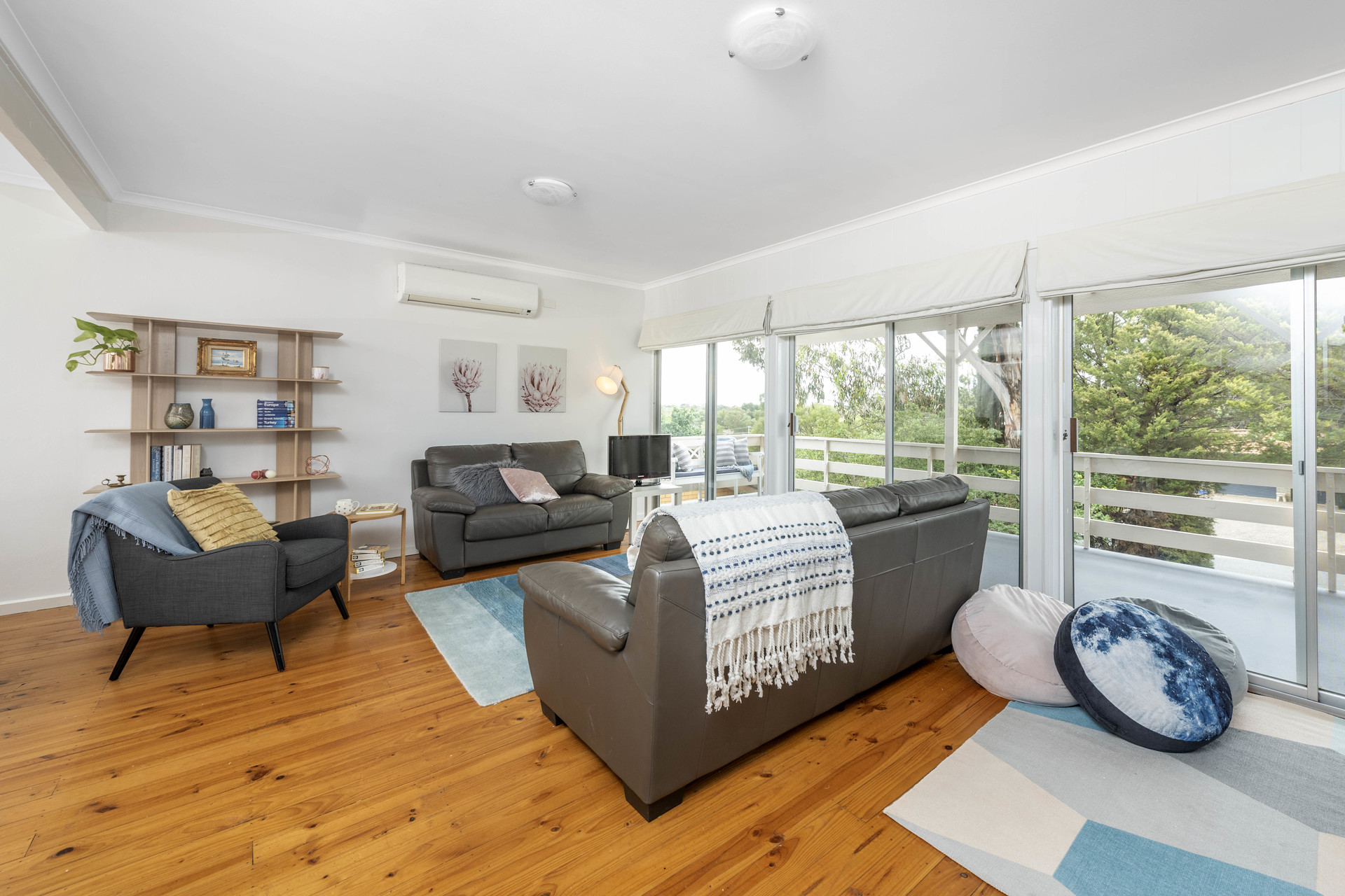 6 Chillagoe Street, FISHER ACT 2611, Fisher - Thumbnail 3