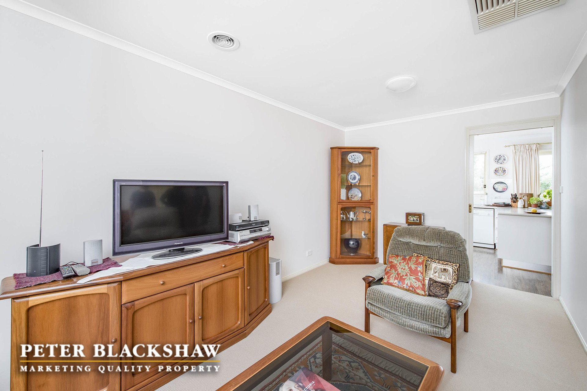 11/2 Lander Crescent, AMAROO ACT 2914, Amaroo - Thumbnail 8