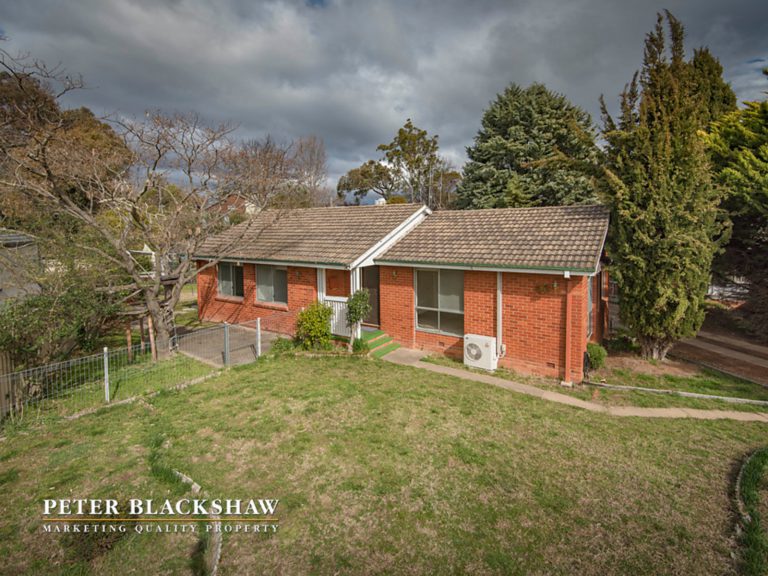 Preview image for Buy