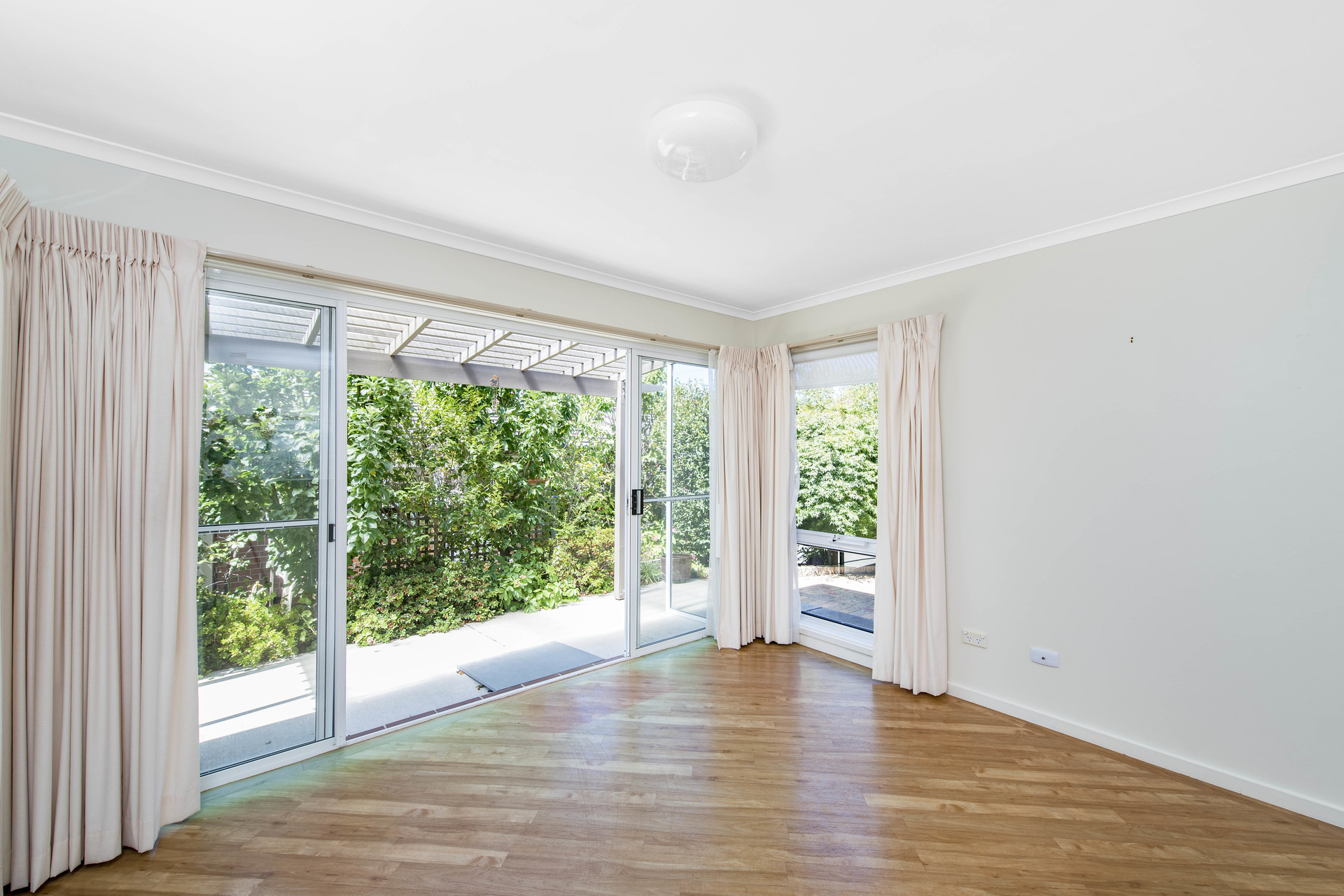 101/177 Badimara Street, Fisher ACT 2611, Fisher - Thumbnail 6