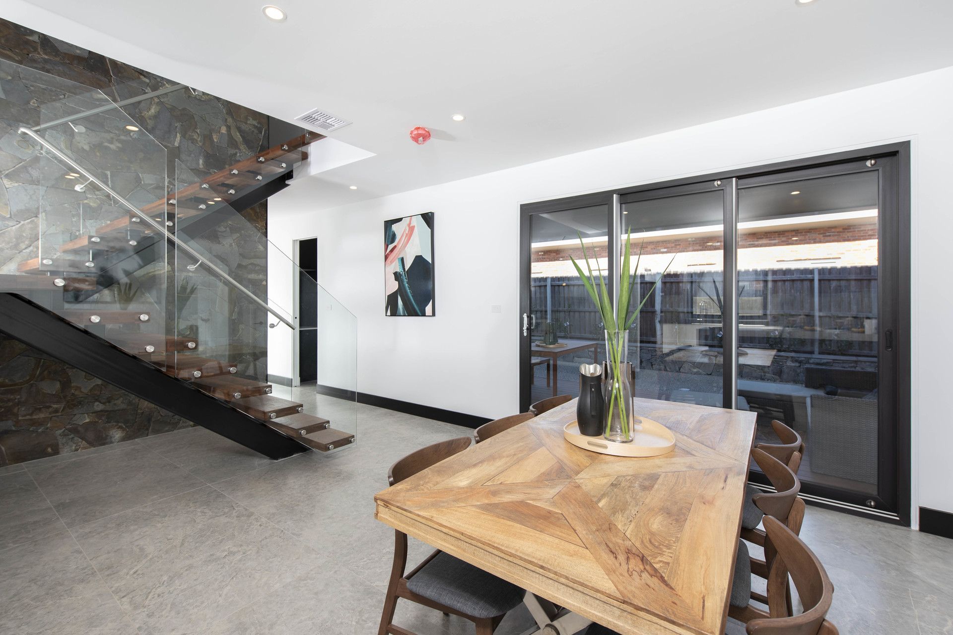 87 David Fleay Street, WRIGHT ACT 2611, Wright - Thumbnail 6