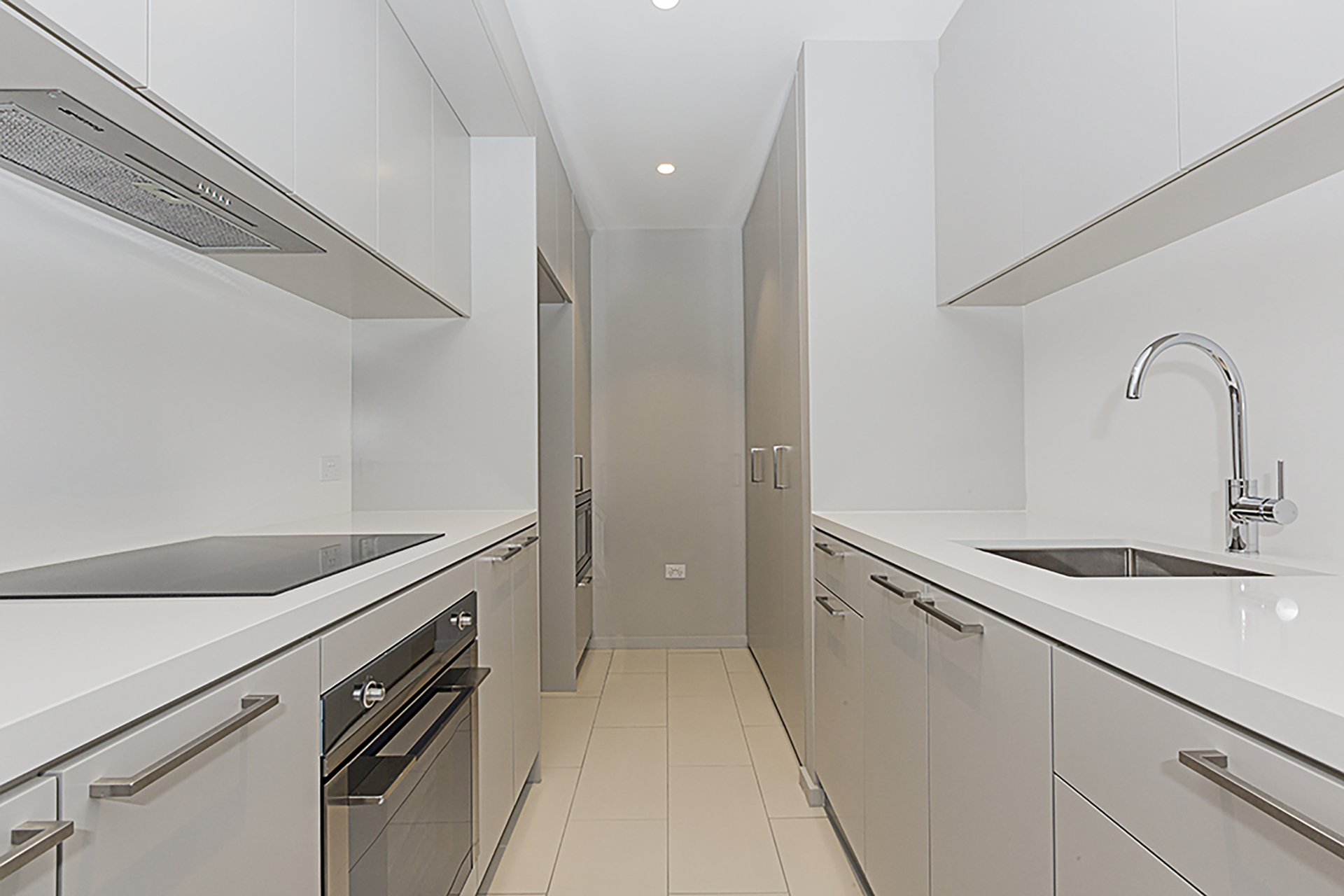 20/12 Trevillian Quay, KINGSTON ACT 2604, Kingston - Thumbnail 5