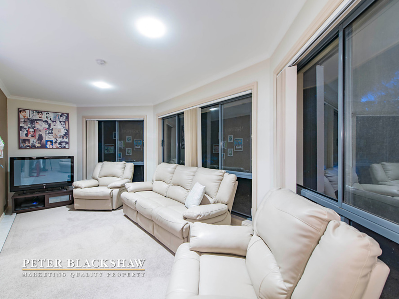 2 Mullen Place, FARRER ACT 2607, Farrer - Thumbnail 6