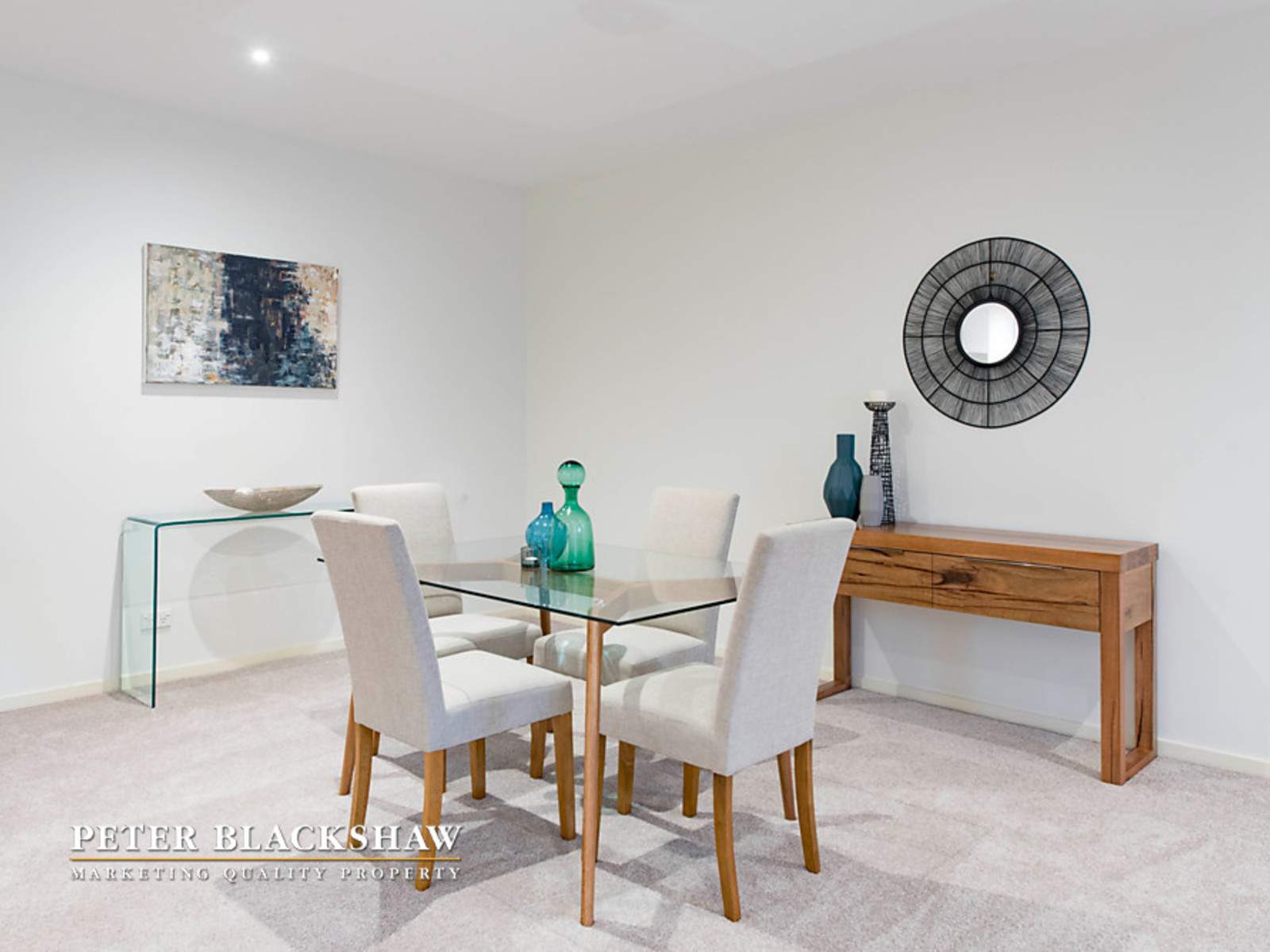 10/3 Bowen Drive, BARTON ACT 2600, Barton - Thumbnail 3