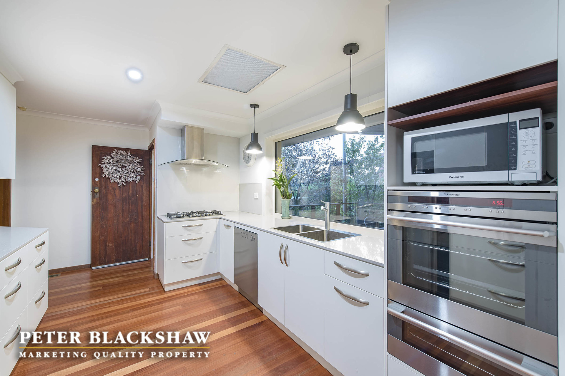 25 Bremer Street, GRIFFITH ACT 2603, Griffith - Thumbnail 5