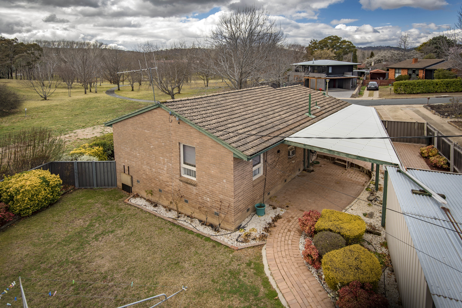 9 McPhee Place, CURTIN ACT 2605, Curtin - Thumbnail 4