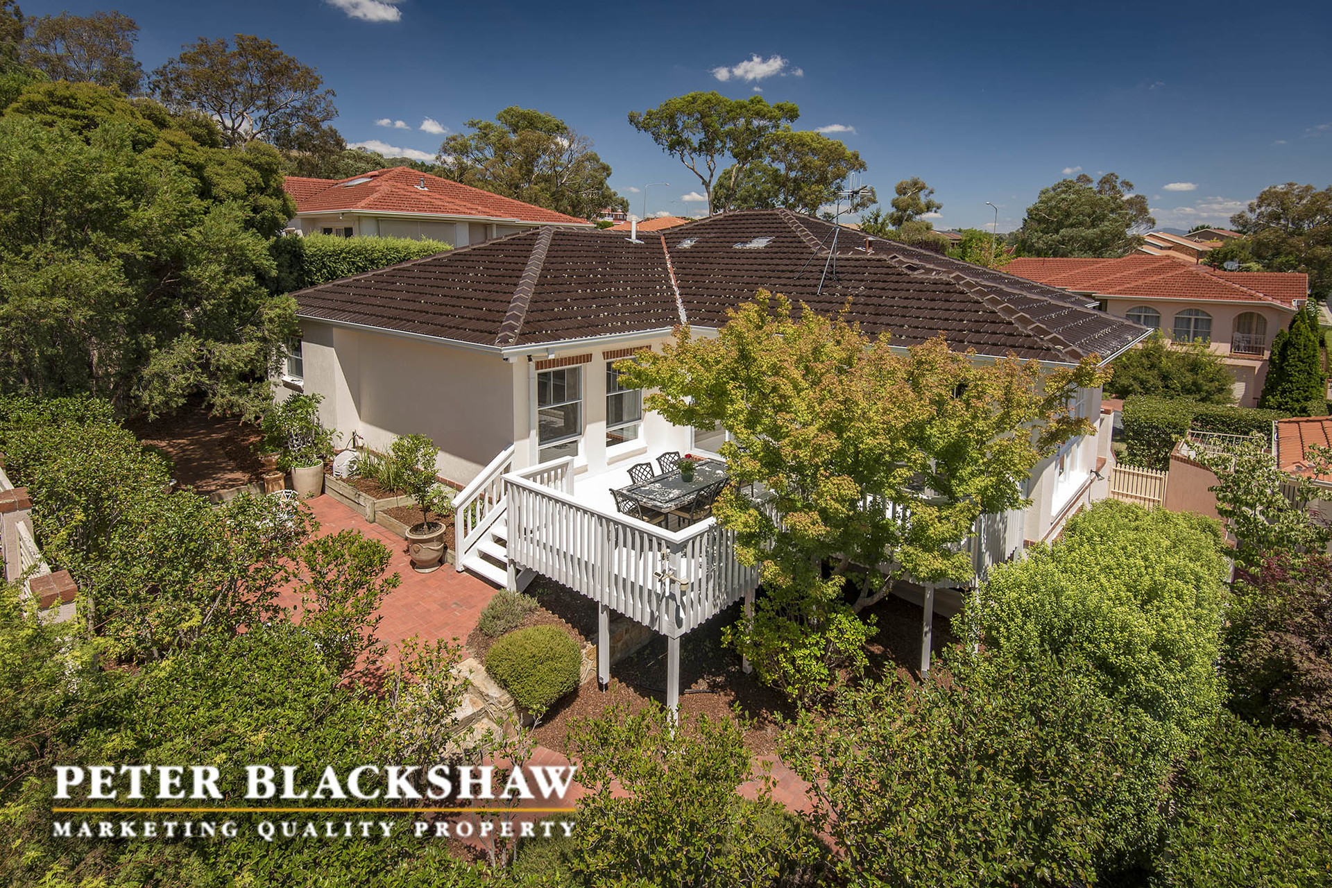 13/10 Taronga Place, O'MALLEY ACT 2606, O'Malley - Thumbnail 2